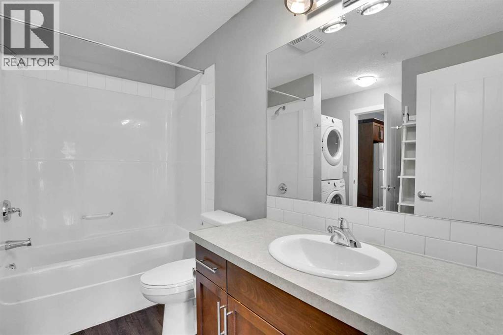 319, 20 Royal Oak Plaza Nw, Calgary, Alberta  T3G 0E6 - Photo 32 - A2292135