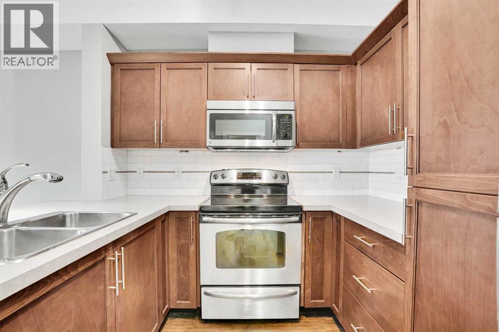 319, 20 Royal Oak Plaza Nw, Calgary, Alberta  T3G 0E6 - Photo 11 - A2292135