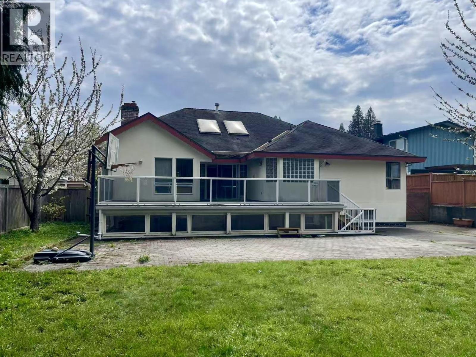5107 2a Avenue, Delta, British Columbia  V4M 3N7 - Photo 5 - R3109184