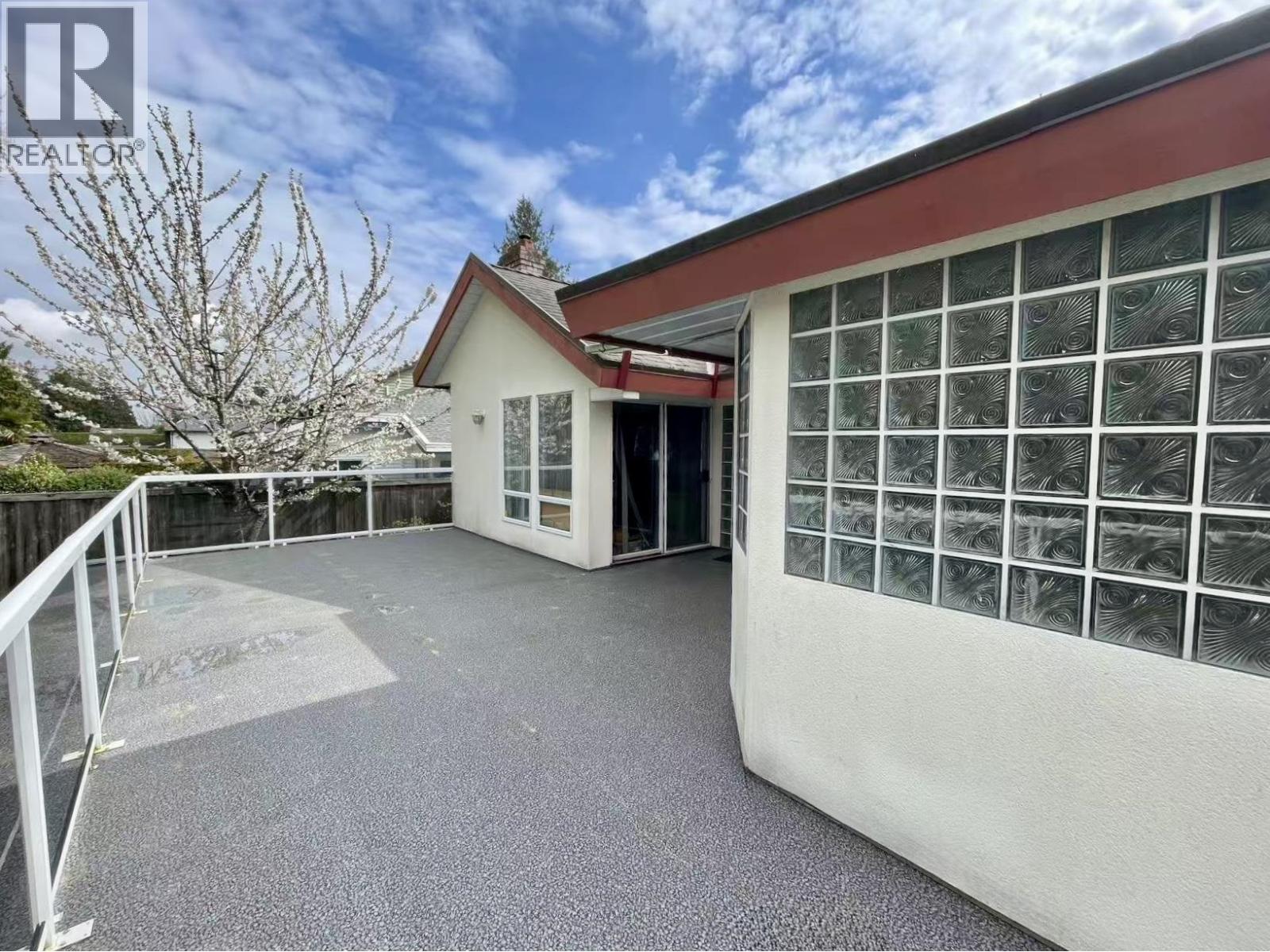 5107 2a Avenue, Delta, British Columbia  V4M 3N7 - Photo 27 - R3109184