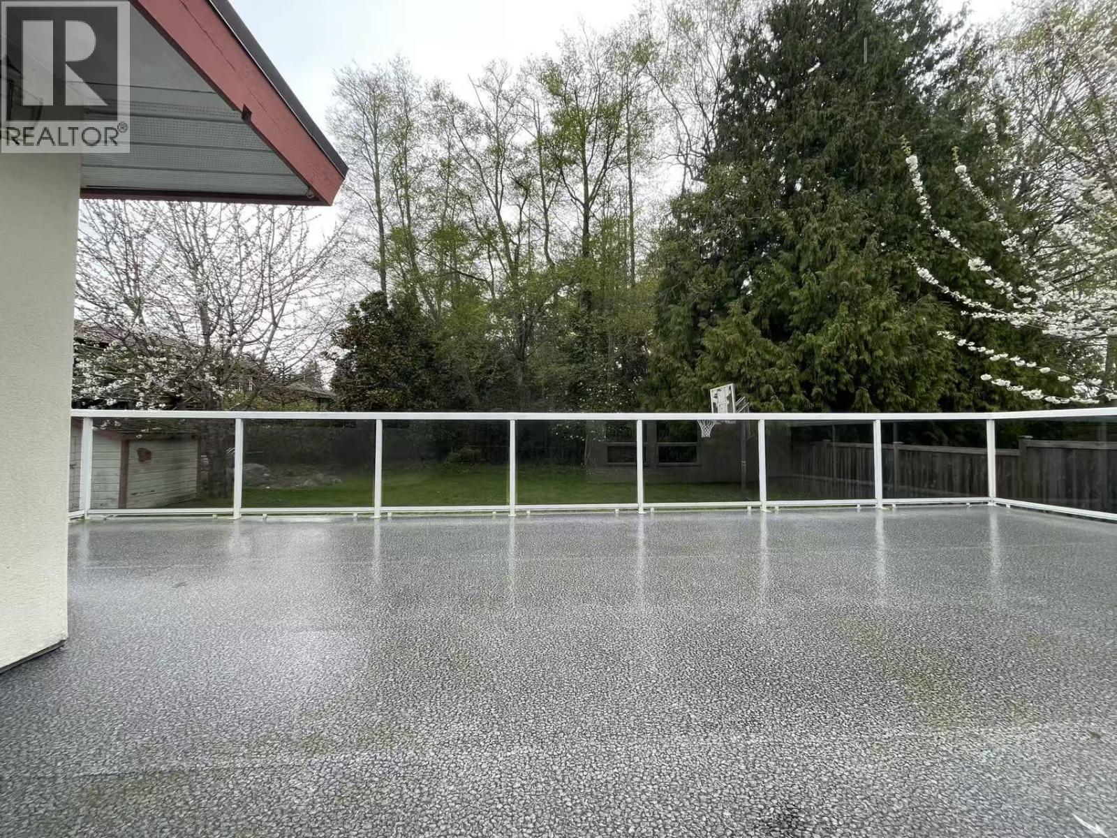 5107 2a Avenue, Delta, British Columbia  V4M 3N7 - Photo 28 - R3109184