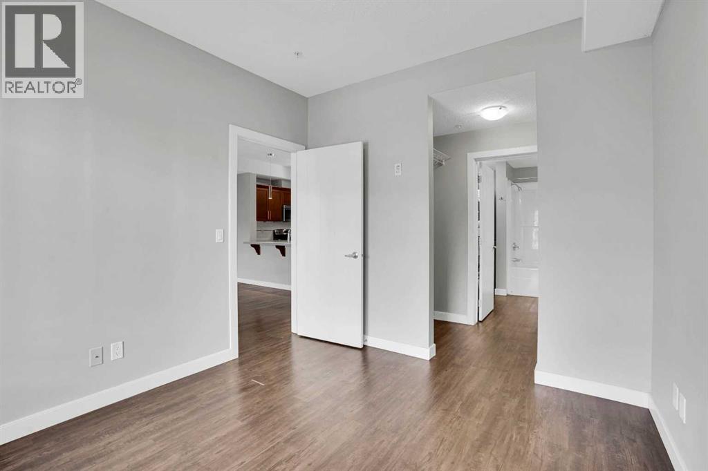 319, 20 Royal Oak Plaza Nw, Calgary, Alberta  T3G 0E6 - Photo 24 - A2292135