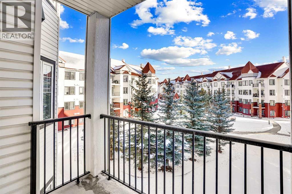 319, 20 Royal Oak Plaza Nw, Calgary, Alberta  T3G 0E6 - Photo 39 - A2292135