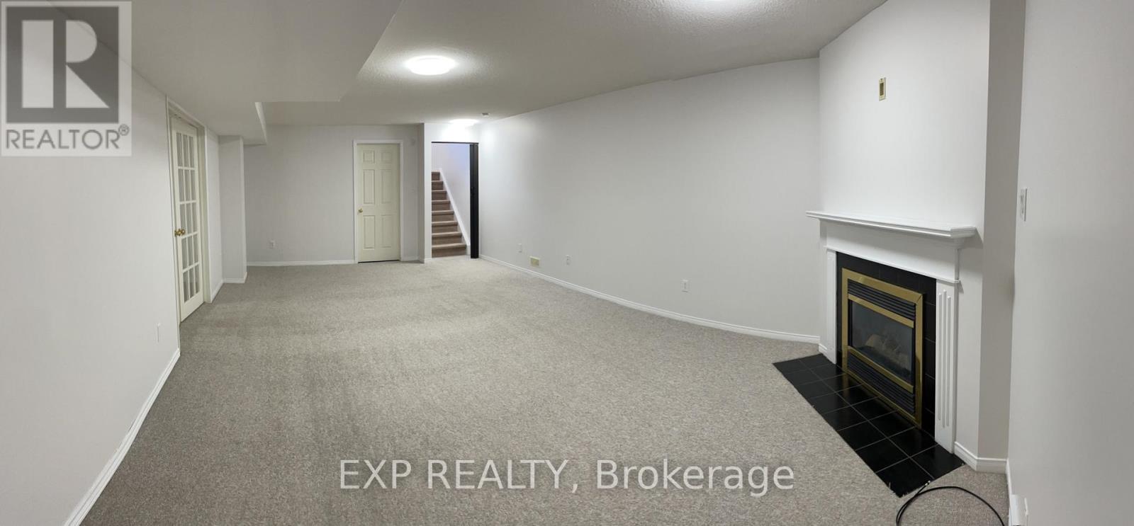 50 - 145 North Centre Road, London North, Ontario  N5X 4C7 - Photo 11 - X12991558