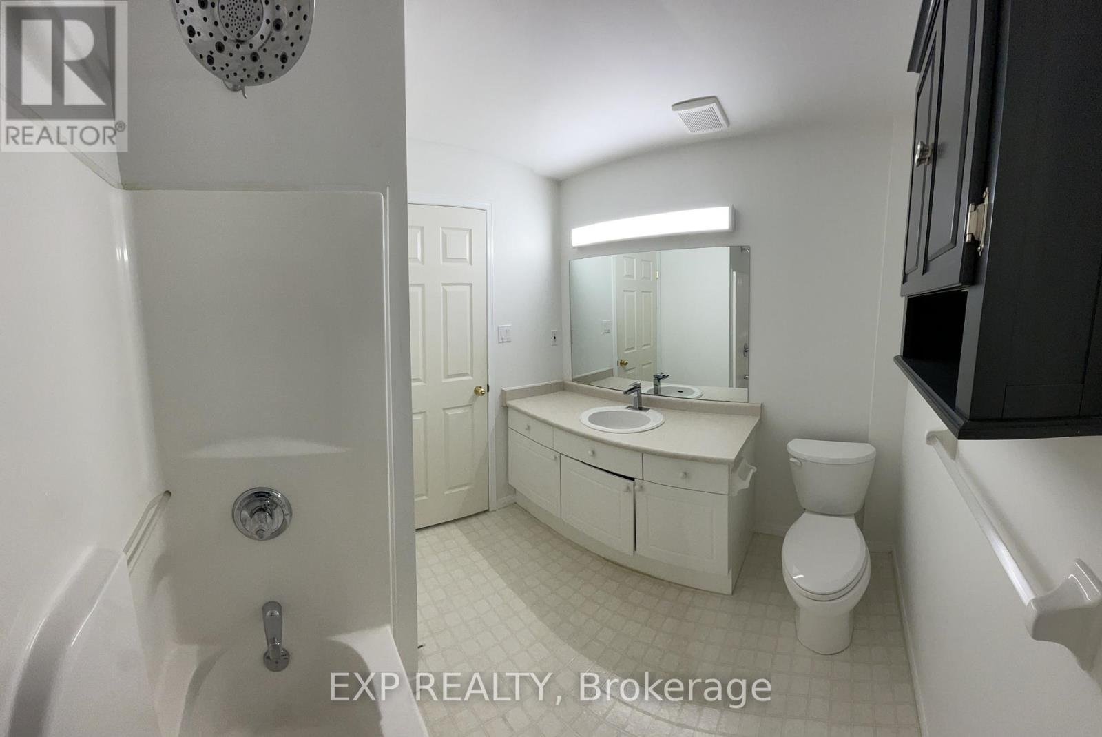 50 - 145 North Centre Road, London North, Ontario  N5X 4C7 - Photo 12 - X12991558