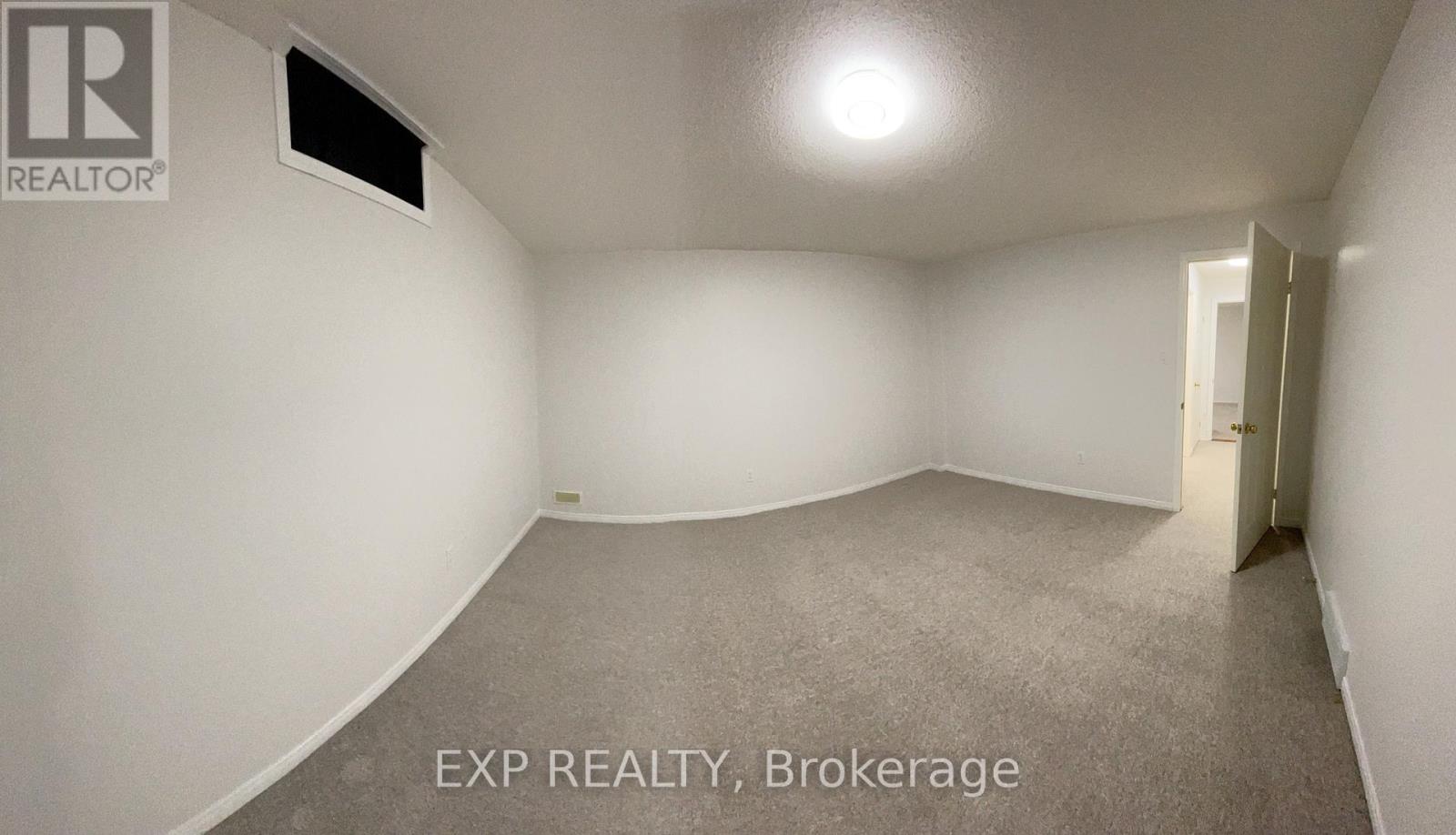 50 - 145 North Centre Road, London North, Ontario  N5X 4C7 - Photo 13 - X12991558