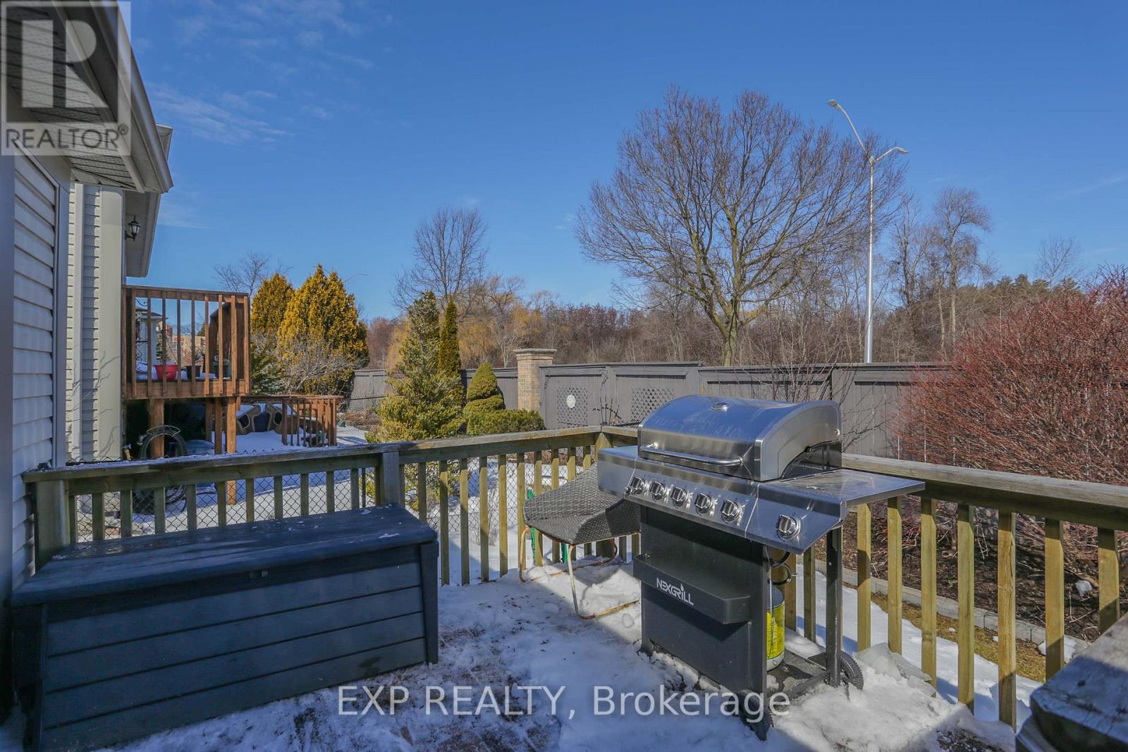 50 - 145 North Centre Road, London North, Ontario  N5X 4C7 - Photo 15 - X12991558