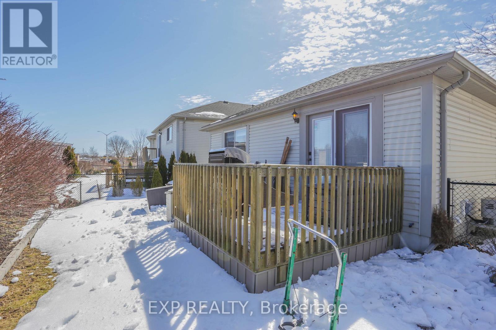 50 - 145 North Centre Road, London North, Ontario  N5X 4C7 - Photo 16 - X12991558