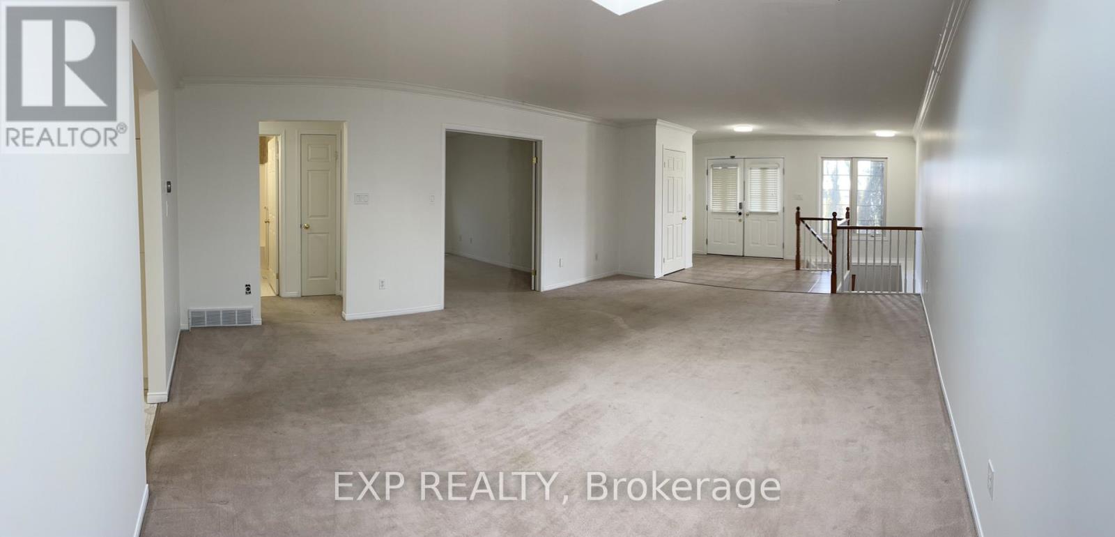 50 - 145 North Centre Road, London North, Ontario  N5X 4C7 - Photo 2 - X12991558