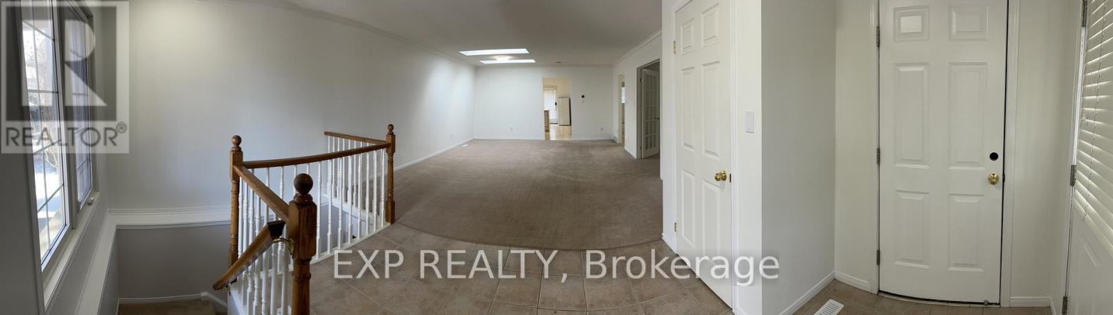 50 - 145 North Centre Road, London North, Ontario  N5X 4C7 - Photo 3 - X12991558