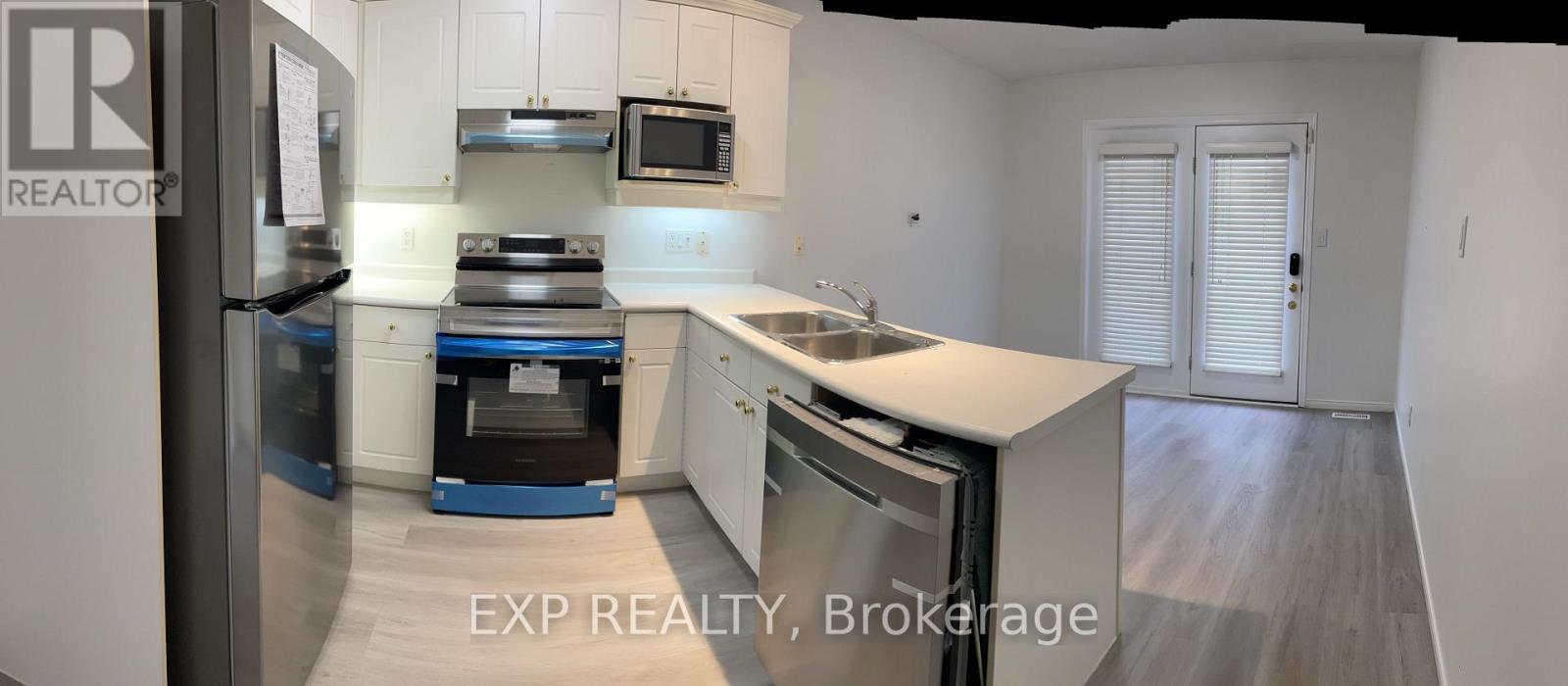 50 - 145 North Centre Road, London North, Ontario  N5X 4C7 - Photo 4 - X12991558