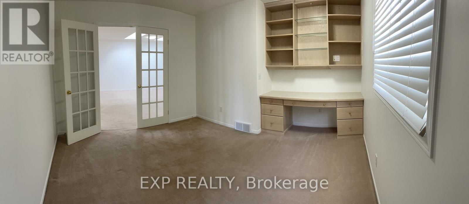 50 - 145 North Centre Road, London North, Ontario  N5X 4C7 - Photo 5 - X12991558