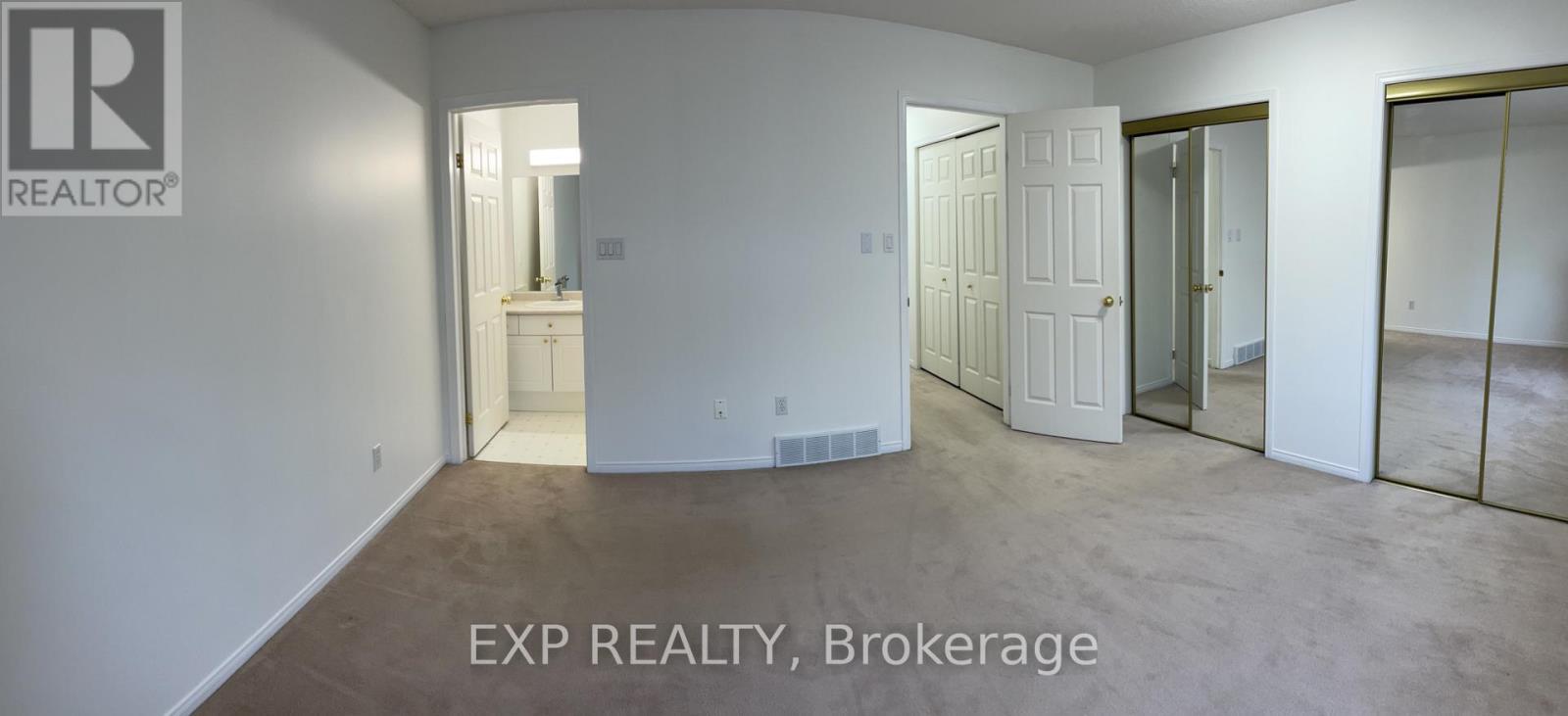 50 - 145 North Centre Road, London North, Ontario  N5X 4C7 - Photo 8 - X12991558