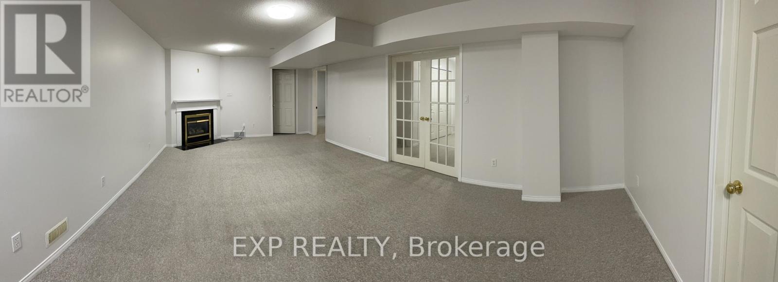 50 - 145 North Centre Road, London North, Ontario  N5X 4C7 - Photo 9 - X12991558