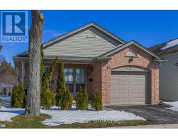 50 - 145 NORTH CENTRE ROAD, London North, Ontario