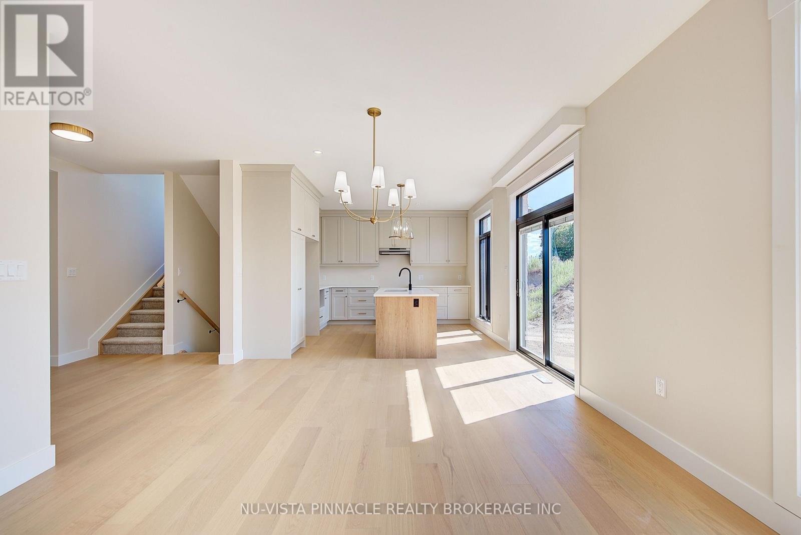 Lot 59 Harvest Lane, Thames Centre, Ontario N0L 1G3 - Photo 10 - X12991576