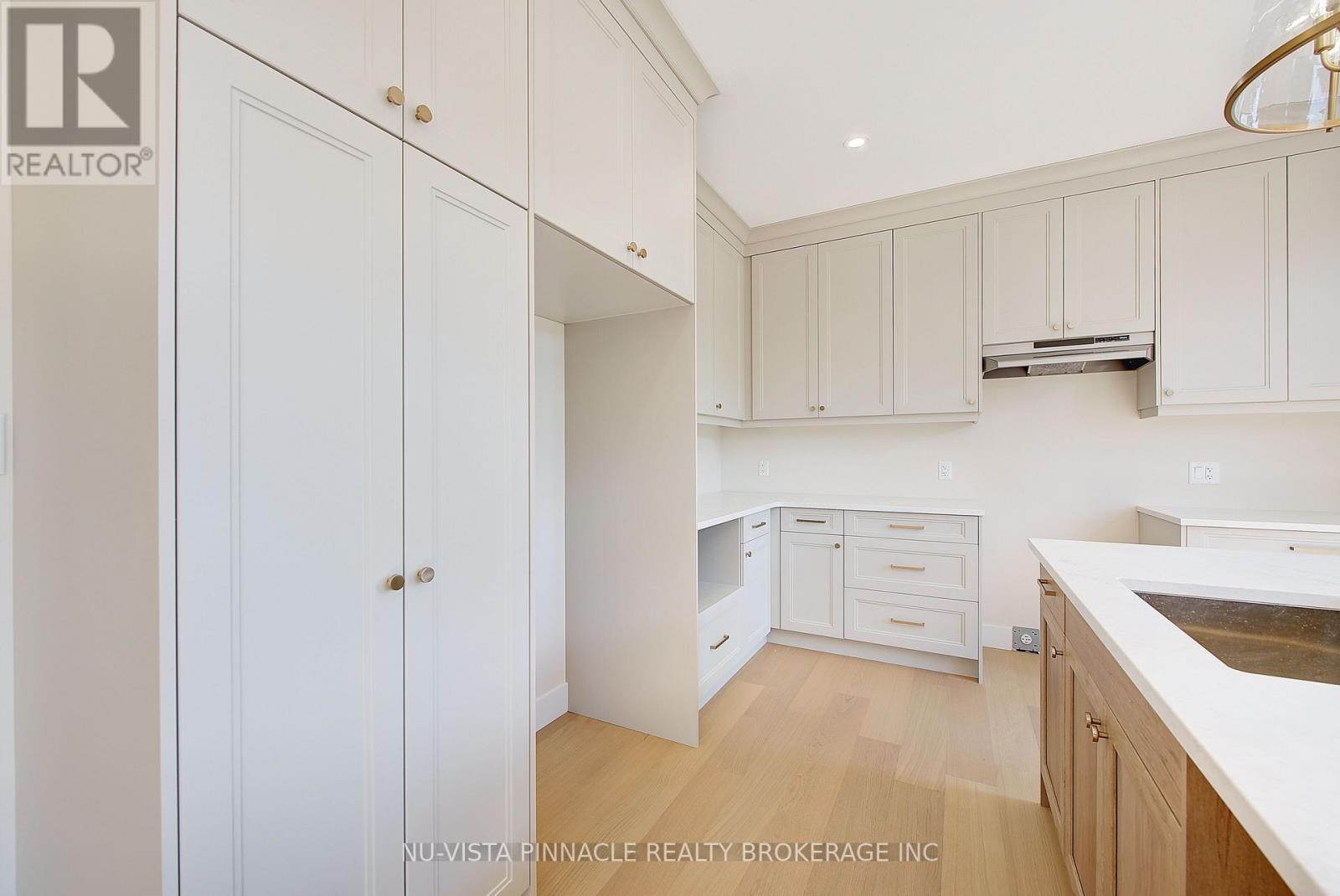 Lot 59 Harvest Lane, Thames Centre, Ontario N0L 1G3 - Photo 13 - X12991576