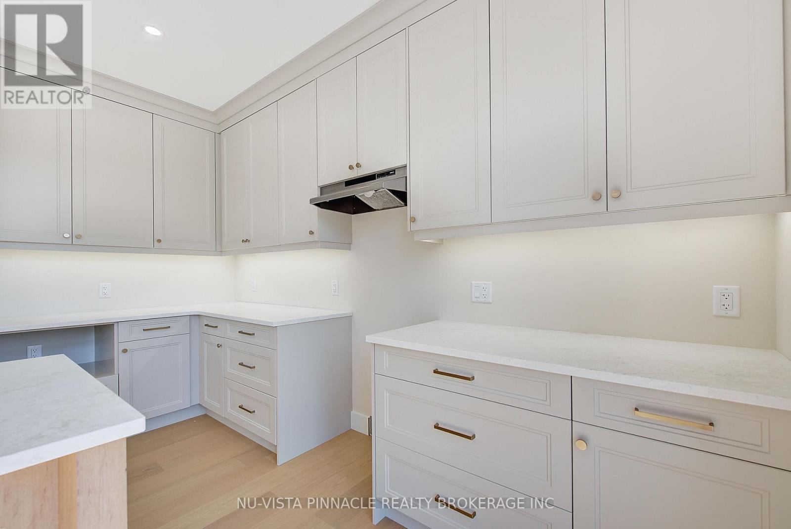 Lot 59 Harvest Lane, Thames Centre, Ontario N0L 1G3 - Photo 15 - X12991576