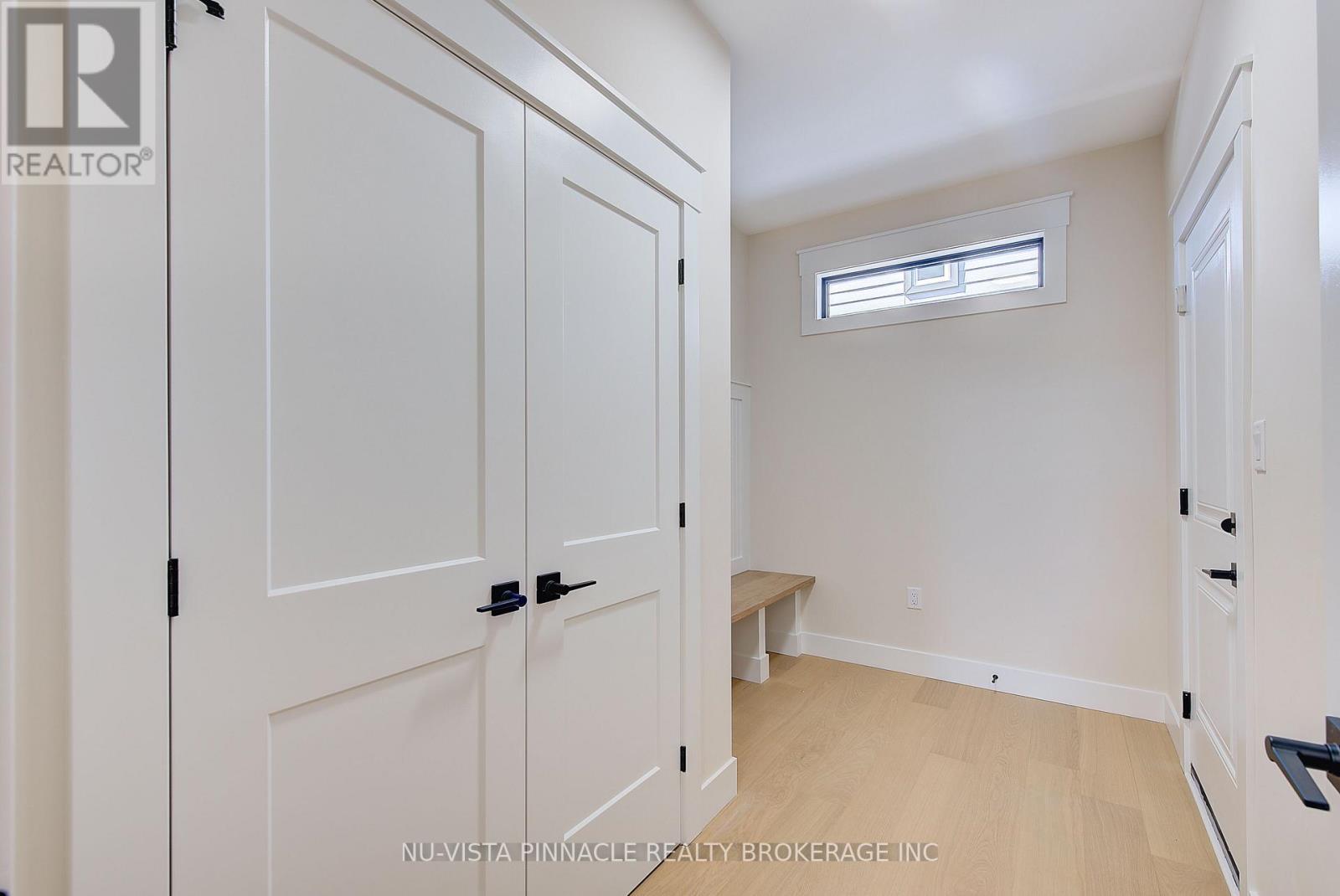 Lot 59 Harvest Lane, Thames Centre, Ontario N0L 1G3 - Photo 19 - X12991576