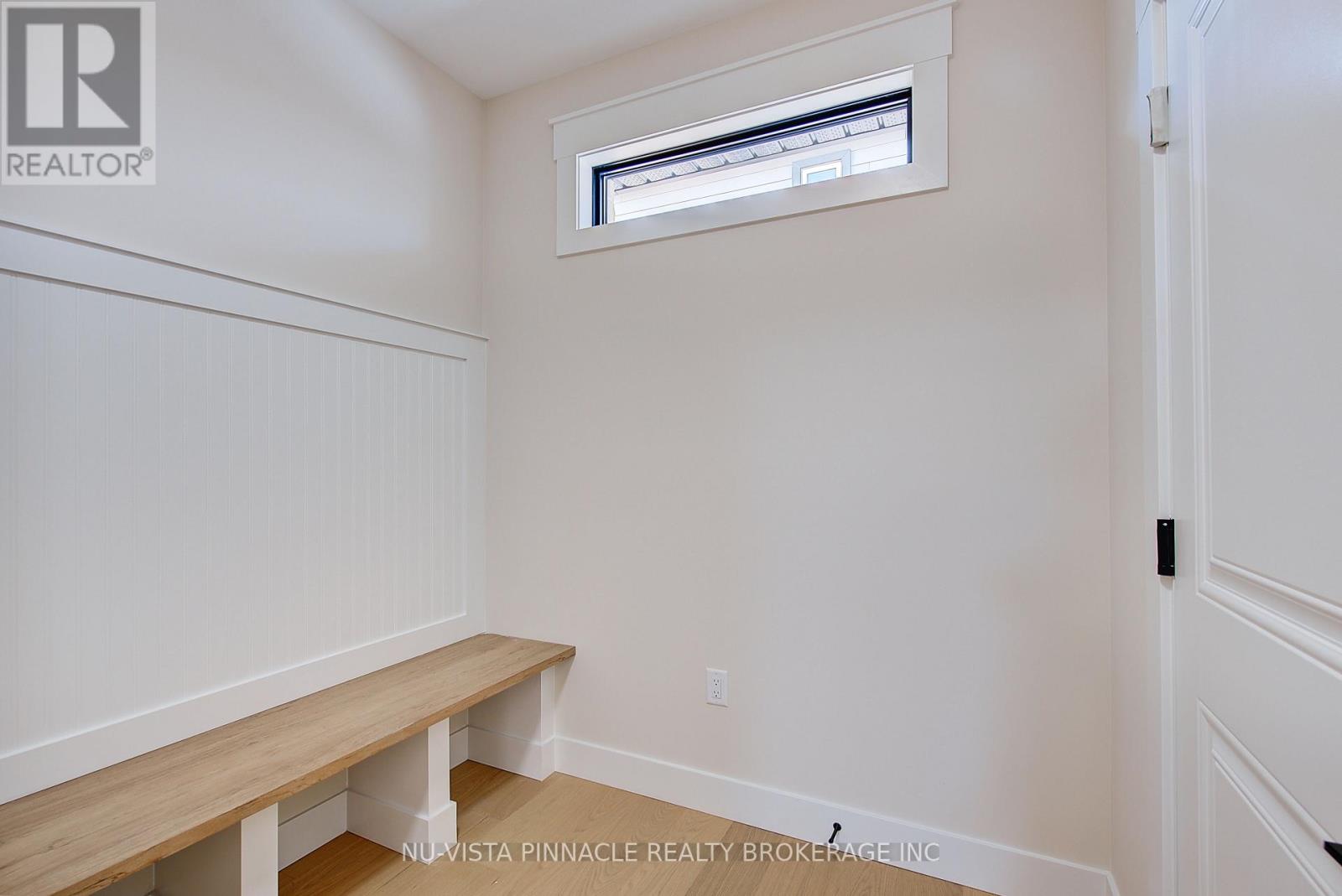 Lot 59 Harvest Lane, Thames Centre, Ontario N0L 1G3 - Photo 20 - X12991576