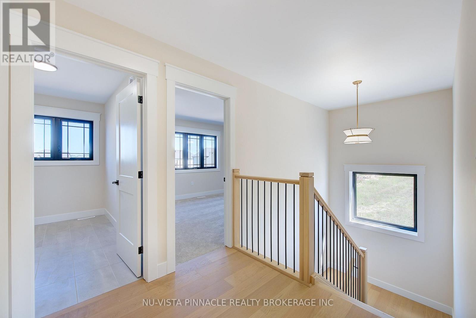 Lot 59 Harvest Lane, Thames Centre, Ontario N0L 1G3 - Photo 23 - X12991576