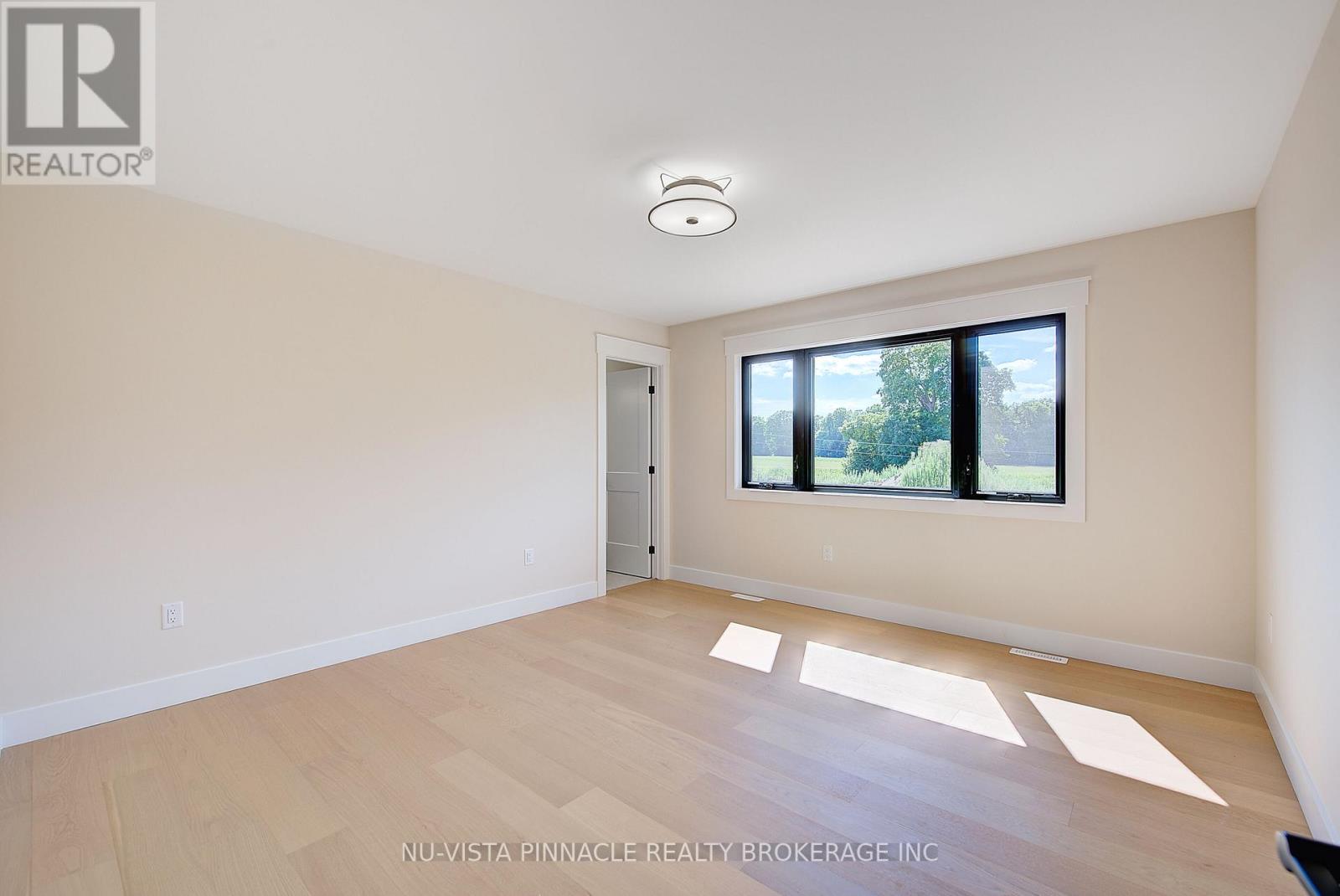 Lot 59 Harvest Lane, Thames Centre, Ontario N0L 1G3 - Photo 25 - X12991576