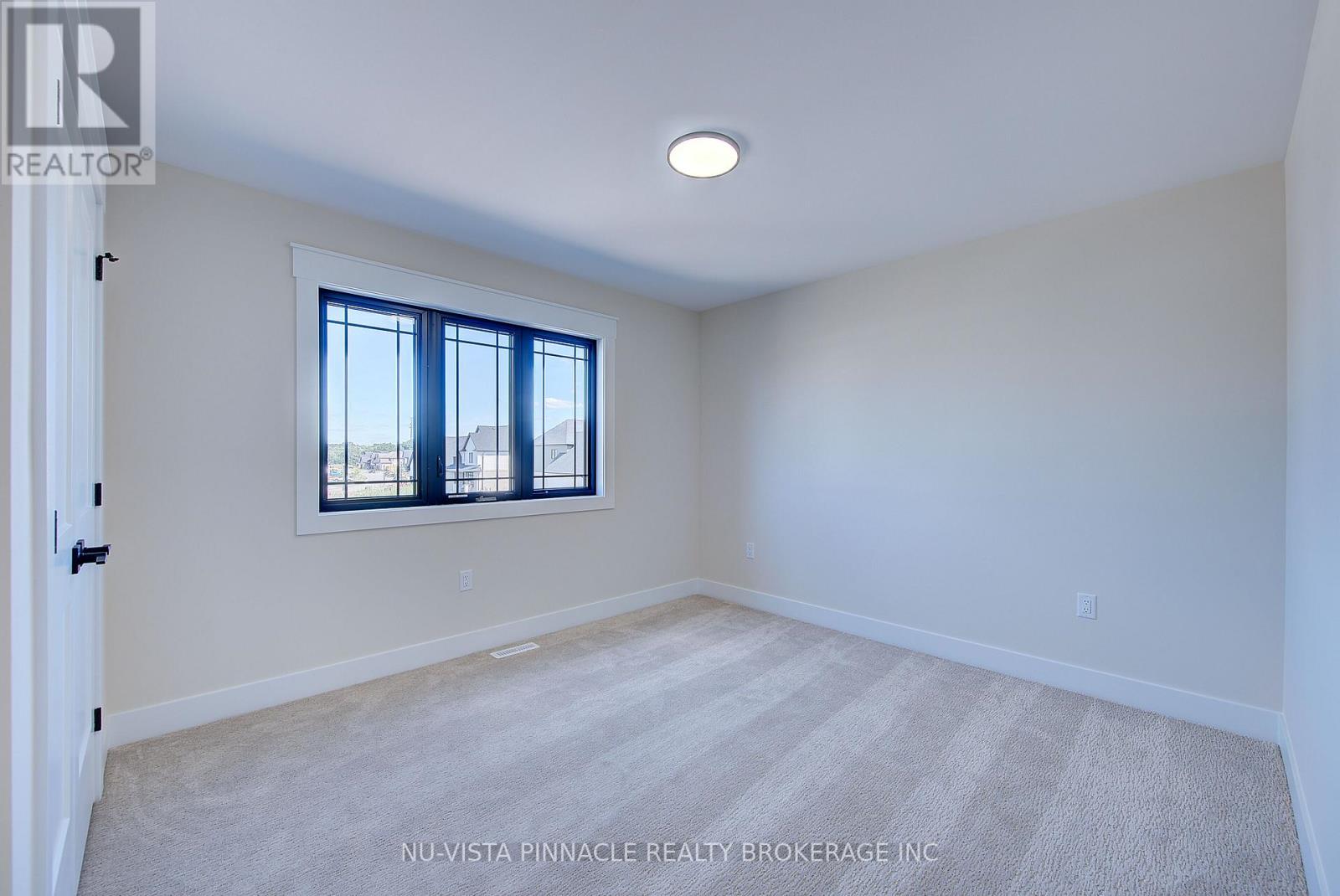 Lot 59 Harvest Lane, Thames Centre, Ontario N0L 1G3 - Photo 33 - X12991576