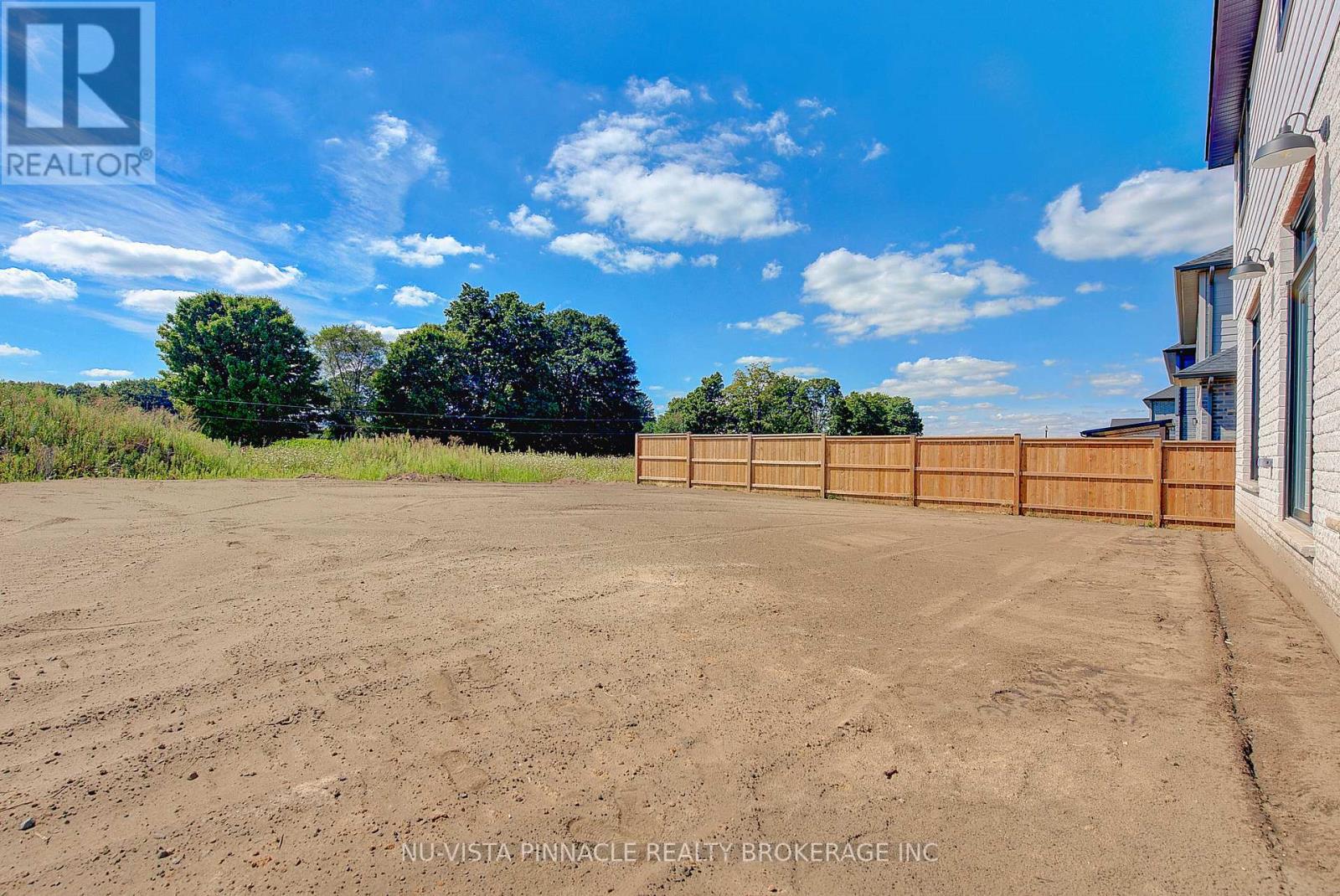 Lot 59 Harvest Lane, Thames Centre, Ontario N0L 1G3 - Photo 39 - X12991576