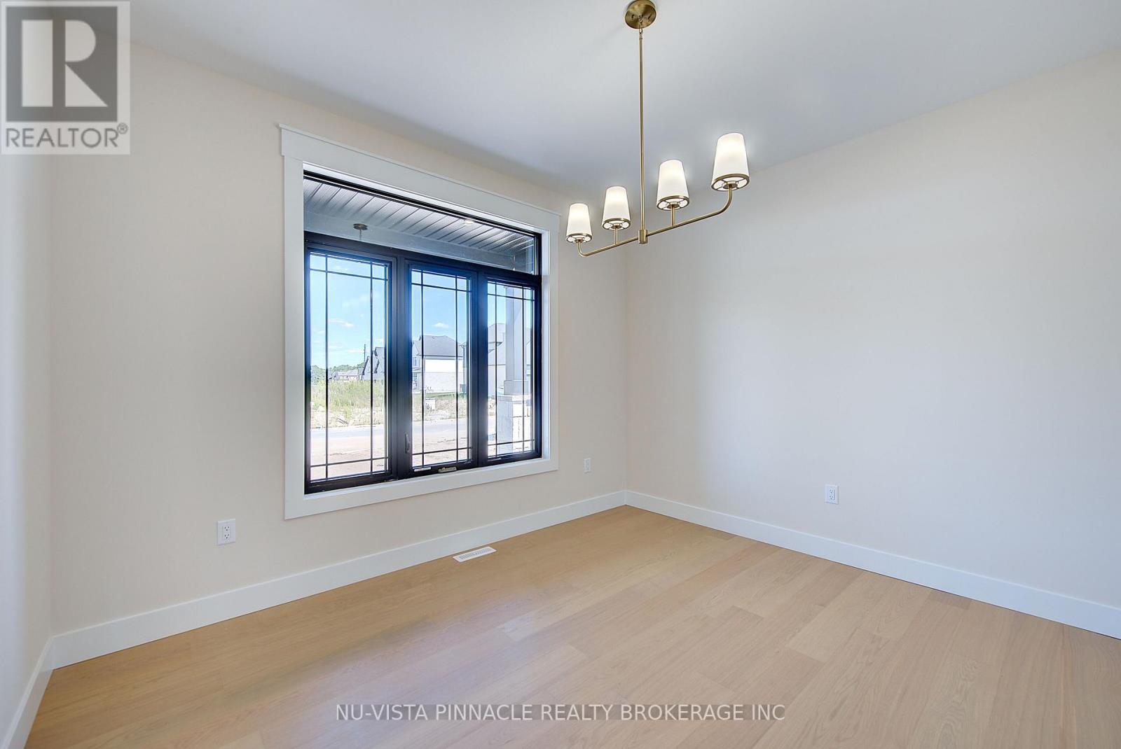 Lot 59 Harvest Lane, Thames Centre, Ontario N0L 1G3 - Photo 5 - X12991576