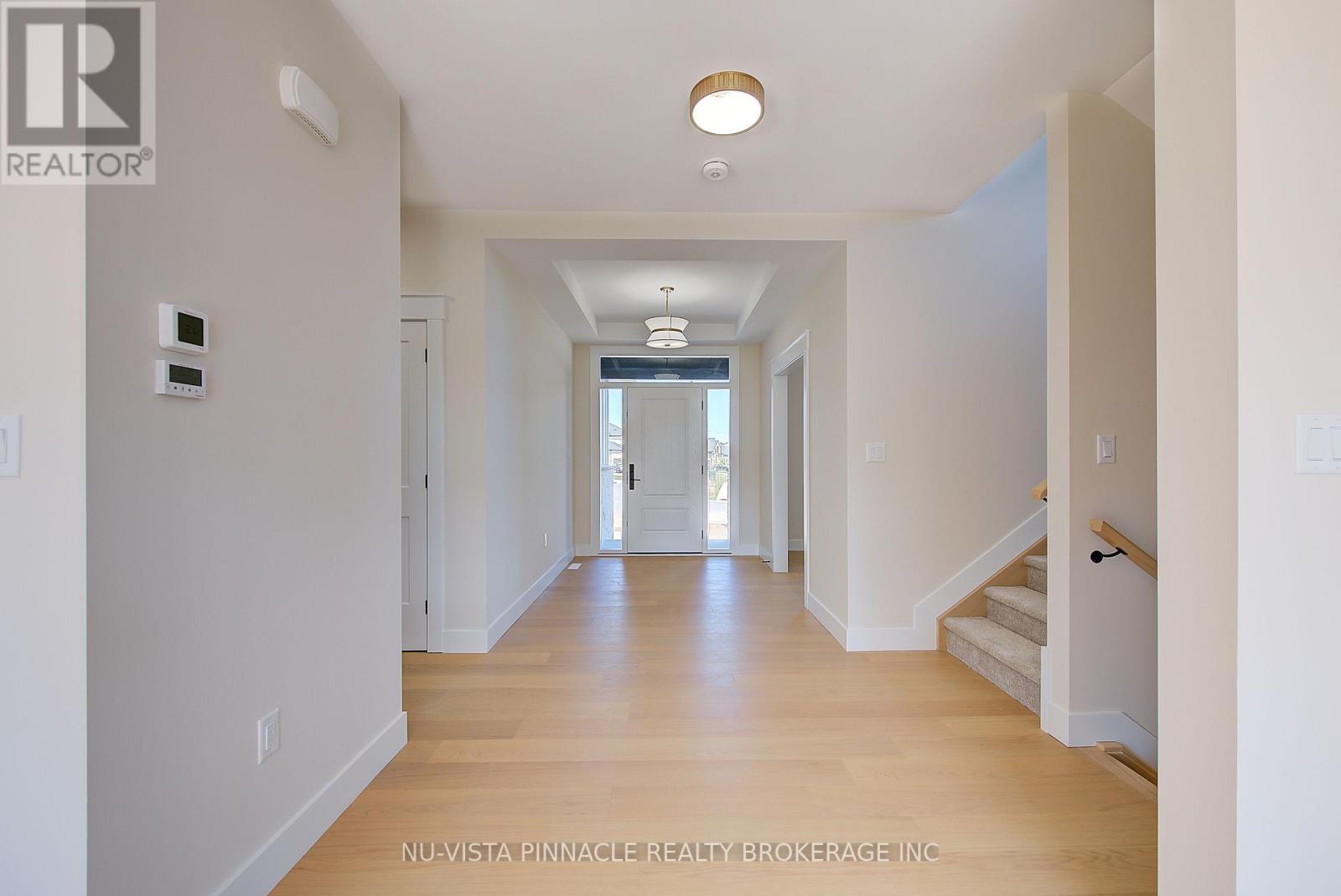 Lot 59 Harvest Lane, Thames Centre, Ontario N0L 1G3 - Photo 6 - X12991576