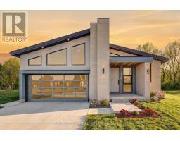 4228 FALLINGBROOK ROAD, London South, Ontario