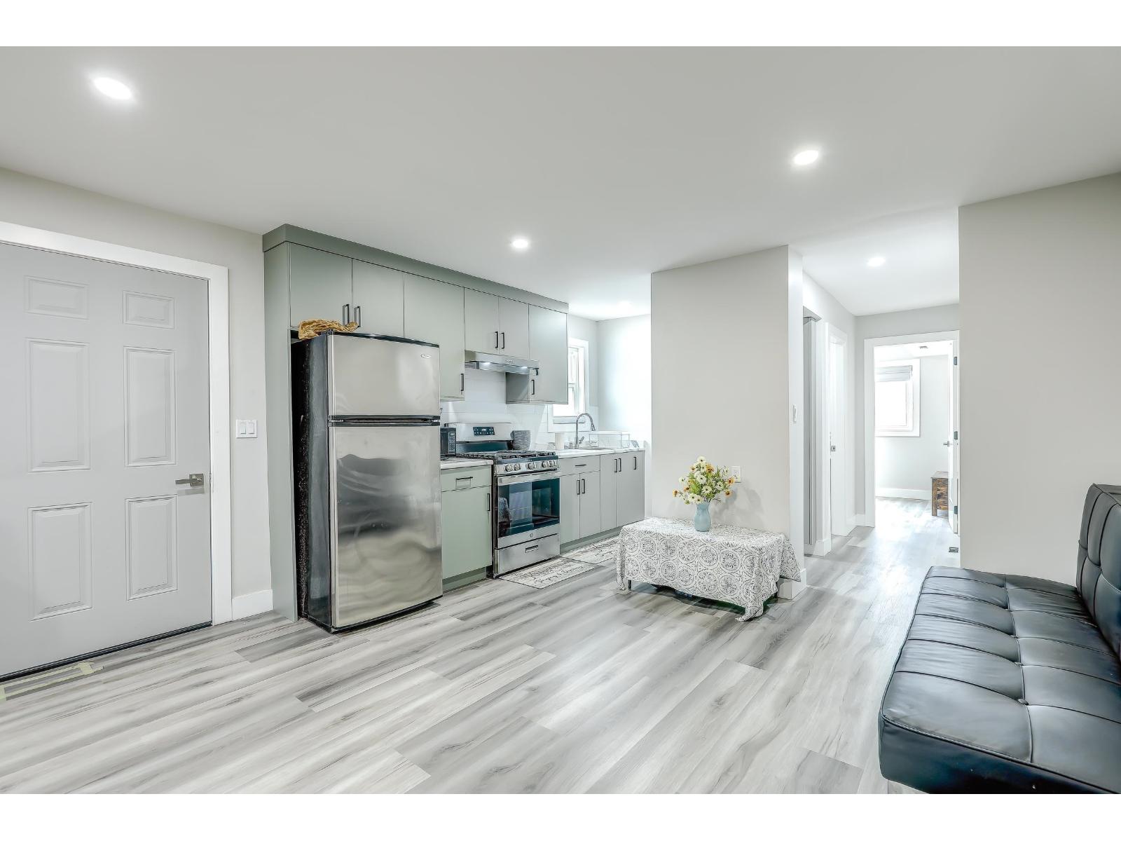 26970 32a Avenue, Langley, British Columbia  V4W 3G5 - Photo 16 - R3109104