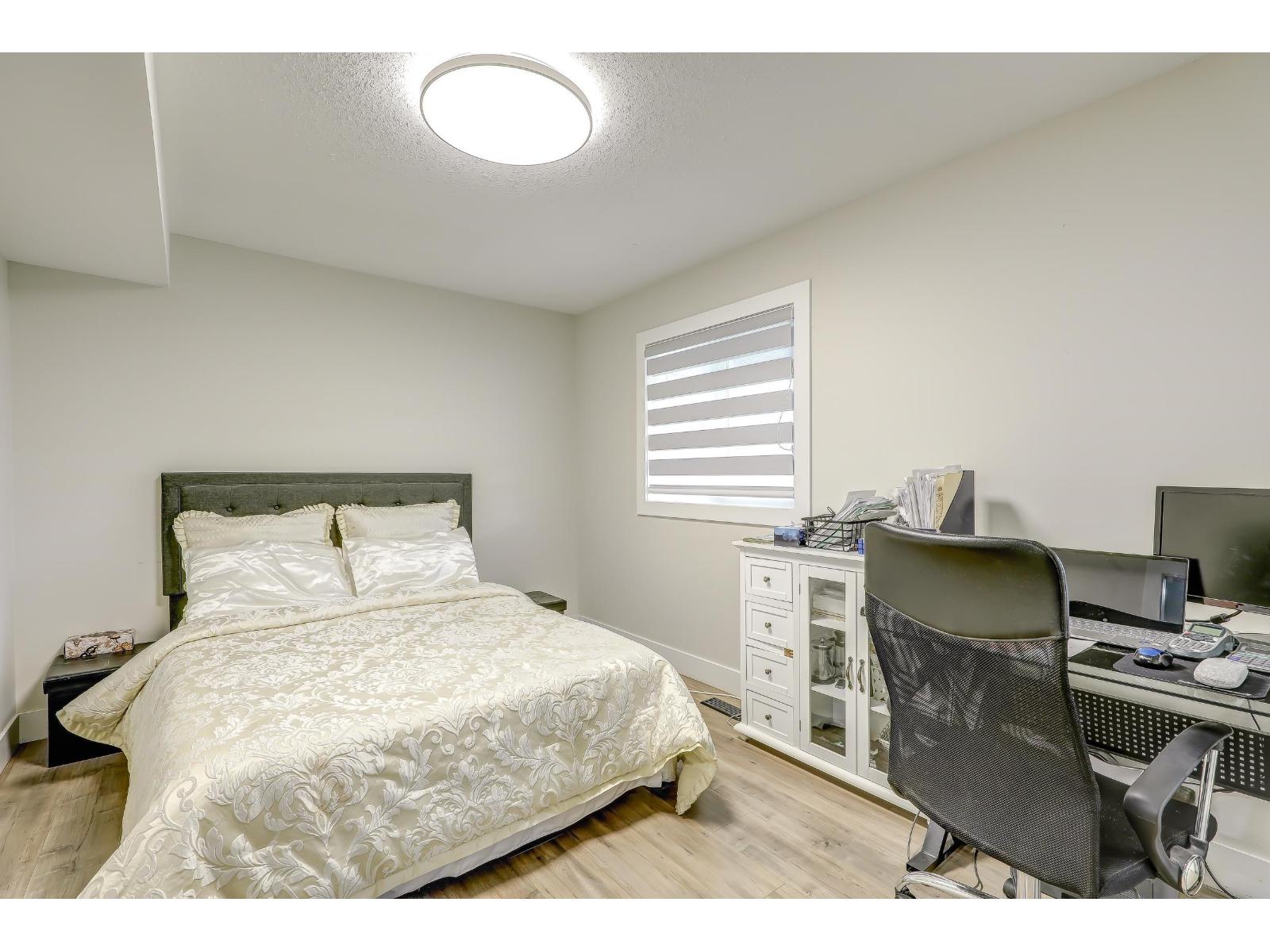 26970 32a Avenue, Langley, British Columbia  V4W 3G5 - Photo 19 - R3109104