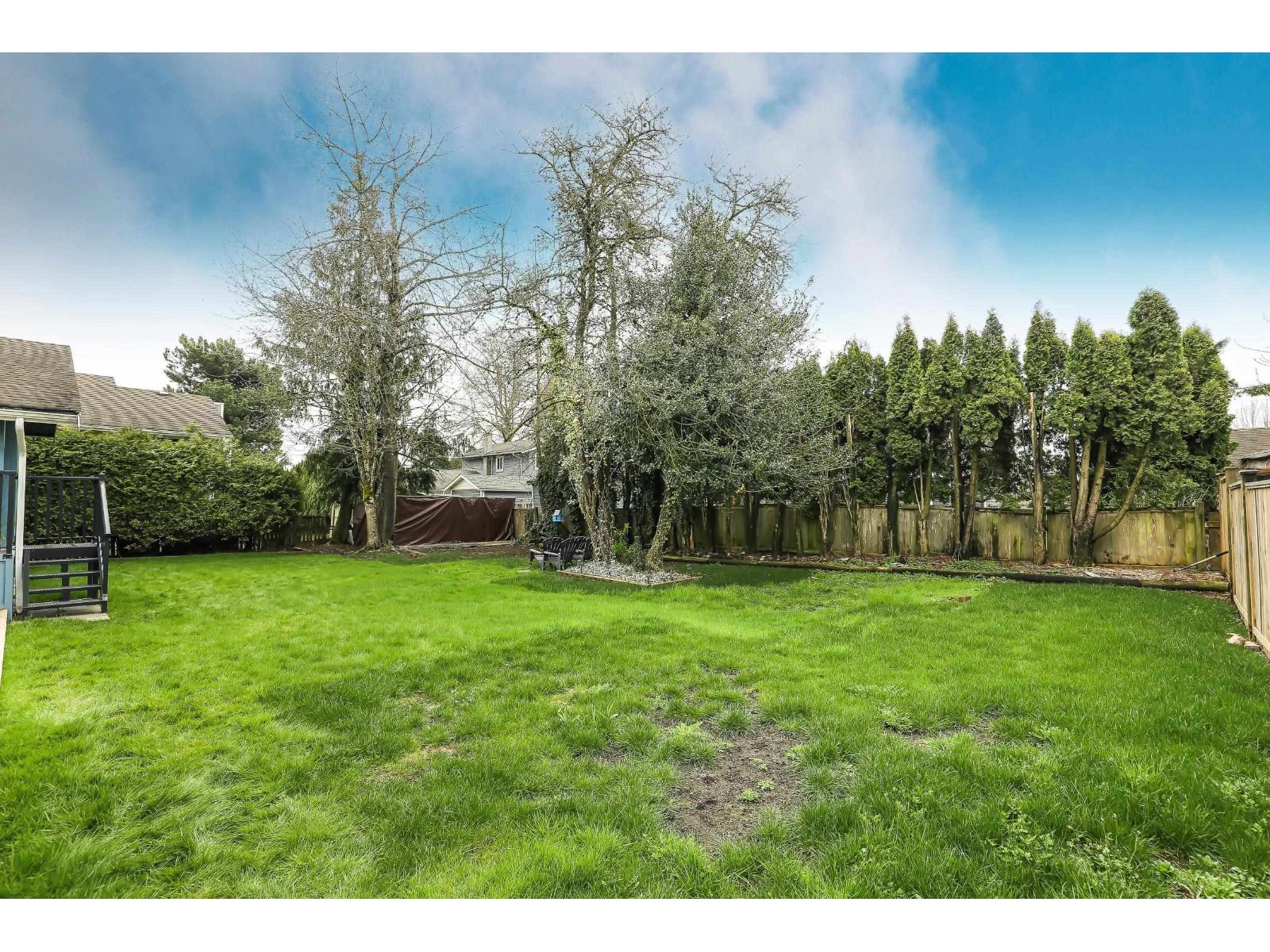 26970 32a Avenue, Langley, British Columbia  V4W 3G5 - Photo 32 - R3109104