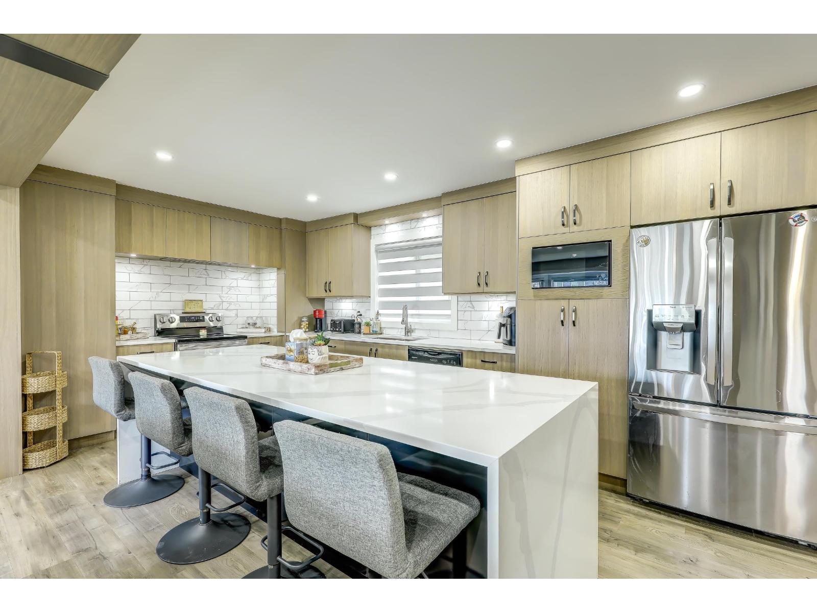 26970 32a Avenue, Langley, British Columbia  V4W 3G5 - Photo 8 - R3109104