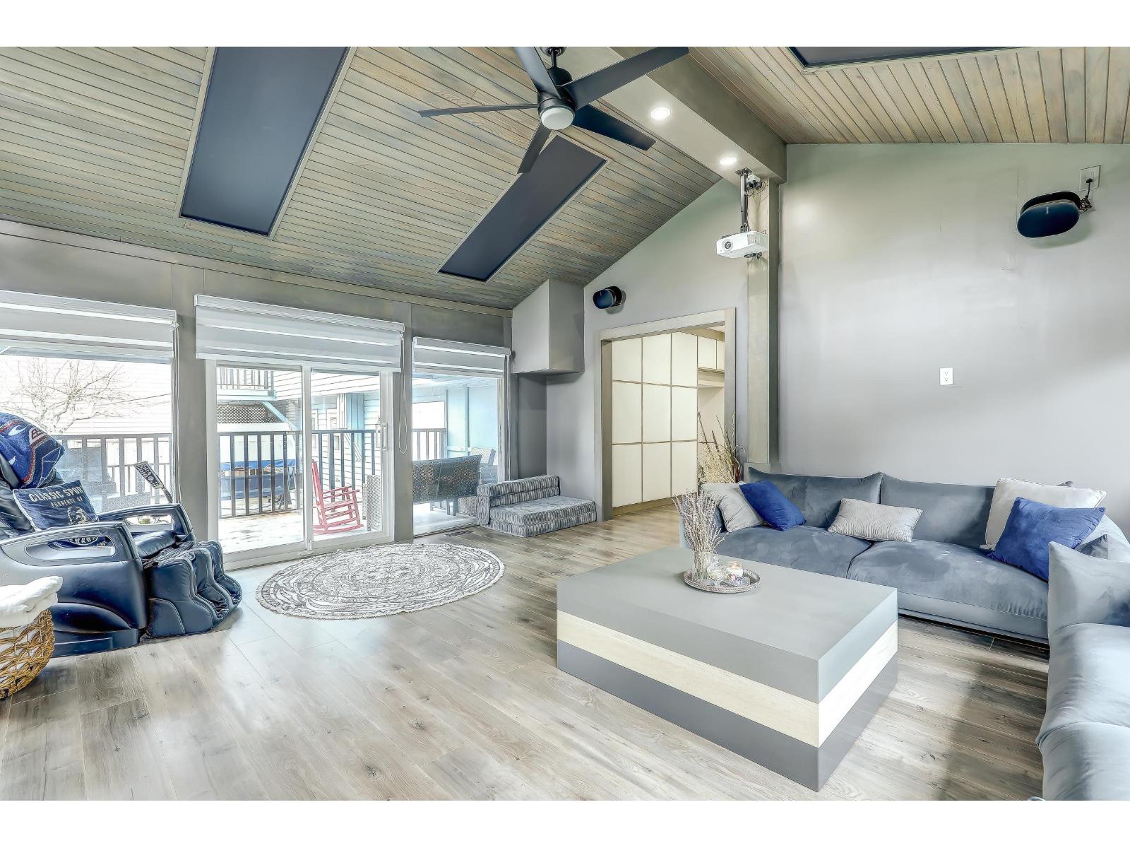 26970 32a Avenue, Langley, British Columbia  V4W 3G5 - Photo 15 - R3109104