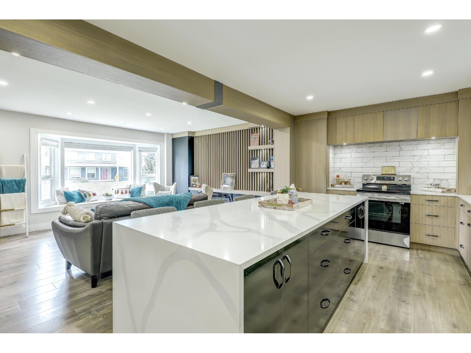 26970 32a Avenue, Langley, British Columbia  V4W 3G5 - Photo 9 - R3109104