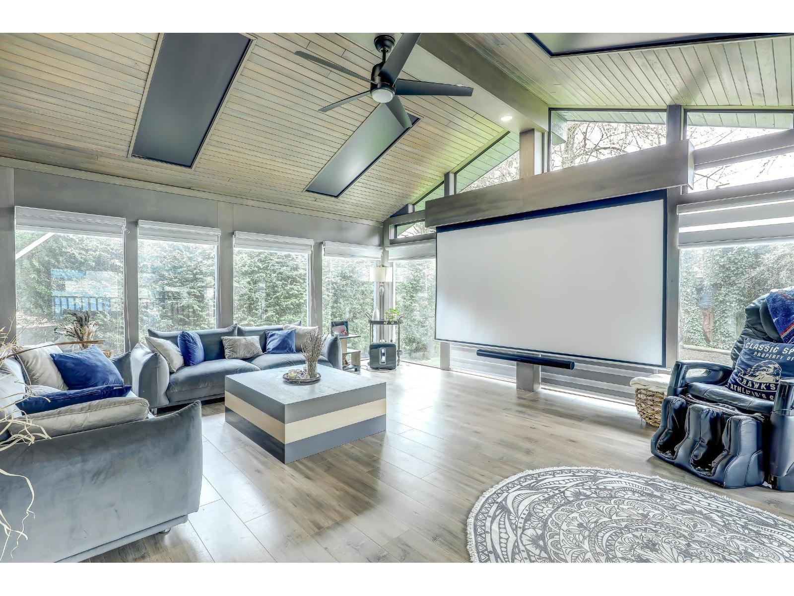 26970 32a Avenue, Langley, British Columbia  V4W 3G5 - Photo 13 - R3109104