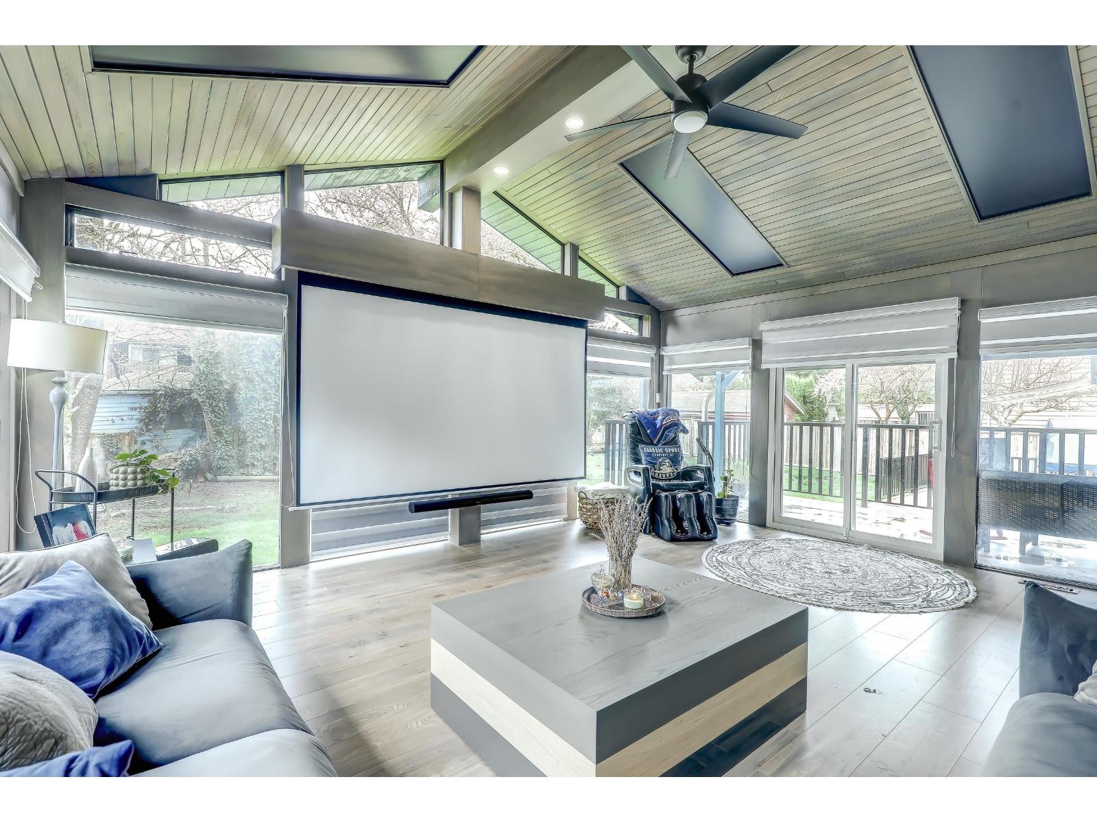 26970 32a Avenue, Langley, British Columbia  V4W 3G5 - Photo 14 - R3109104