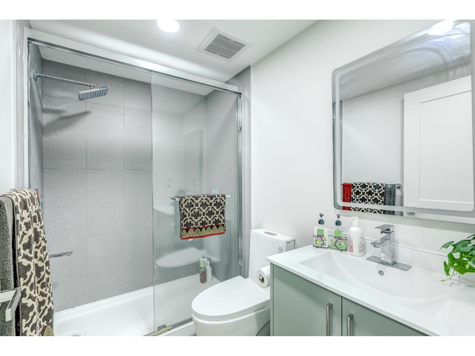 26970 32a Avenue, Langley, British Columbia  V4W 3G5 - Photo 20 - R3109104