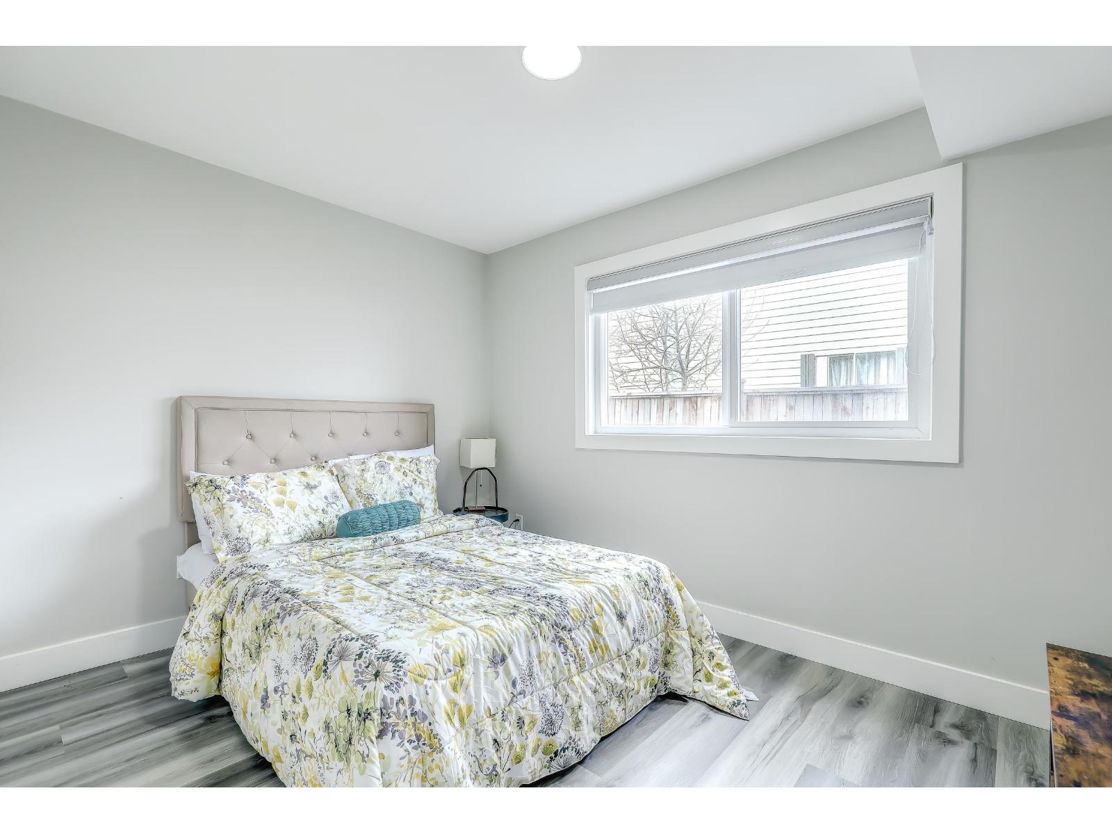 26970 32a Avenue, Langley, British Columbia  V4W 3G5 - Photo 21 - R3109104