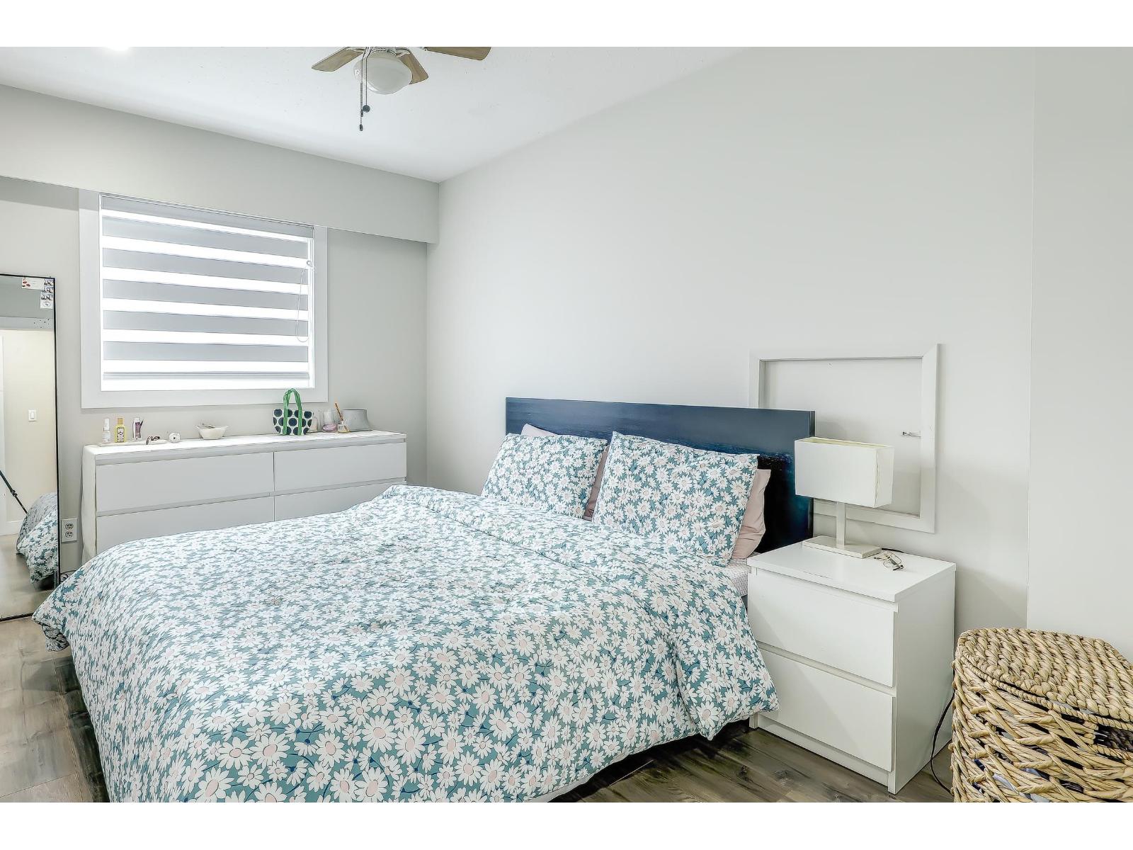 26970 32a Avenue, Langley, British Columbia  V4W 3G5 - Photo 24 - R3109104