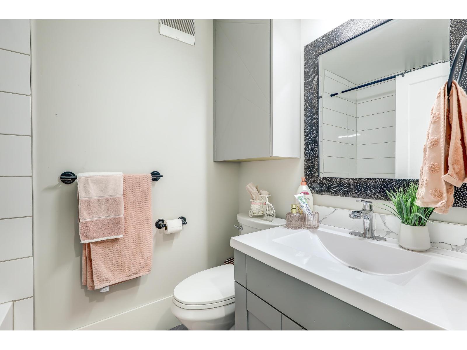 26970 32a Avenue, Langley, British Columbia  V4W 3G5 - Photo 25 - R3109104