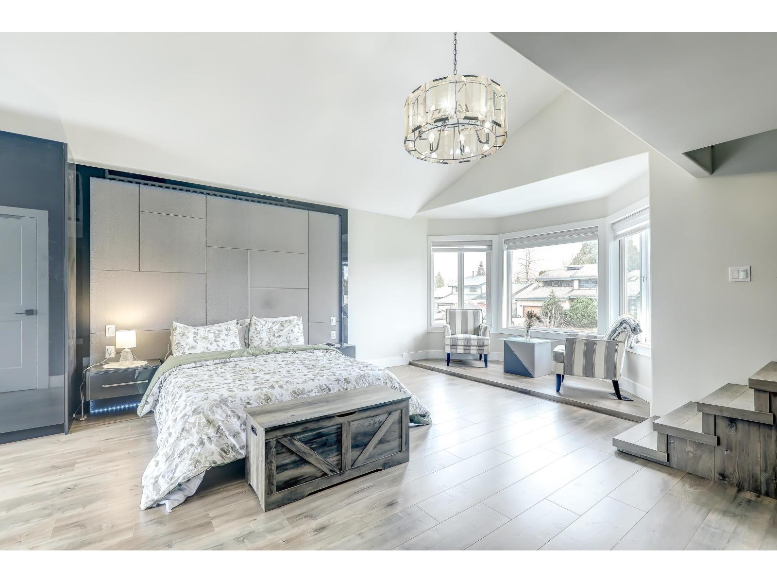 26970 32a Avenue, Langley, British Columbia  V4W 3G5 - Photo 26 - R3109104