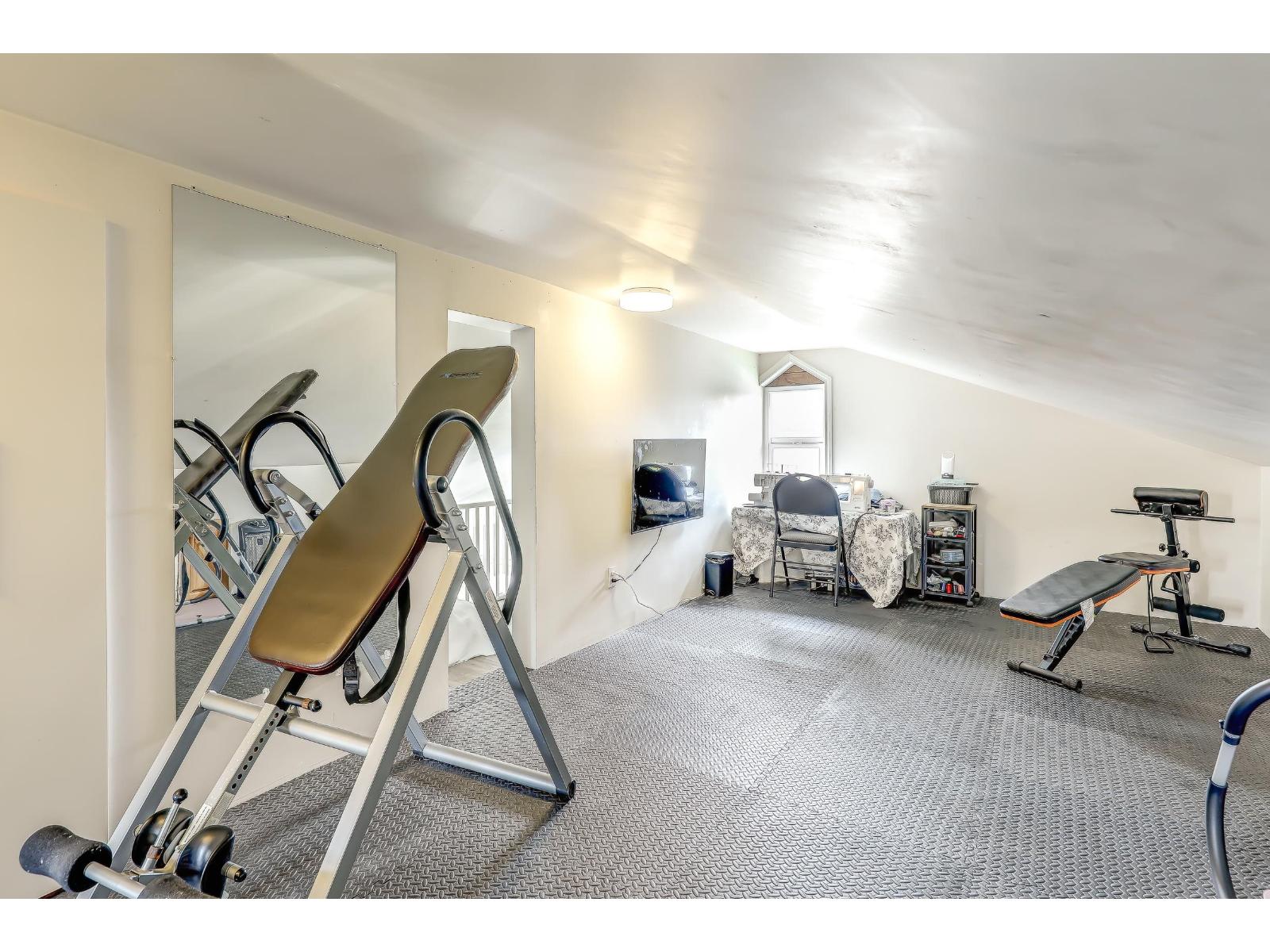 26970 32a Avenue, Langley, British Columbia  V4W 3G5 - Photo 30 - R3109104