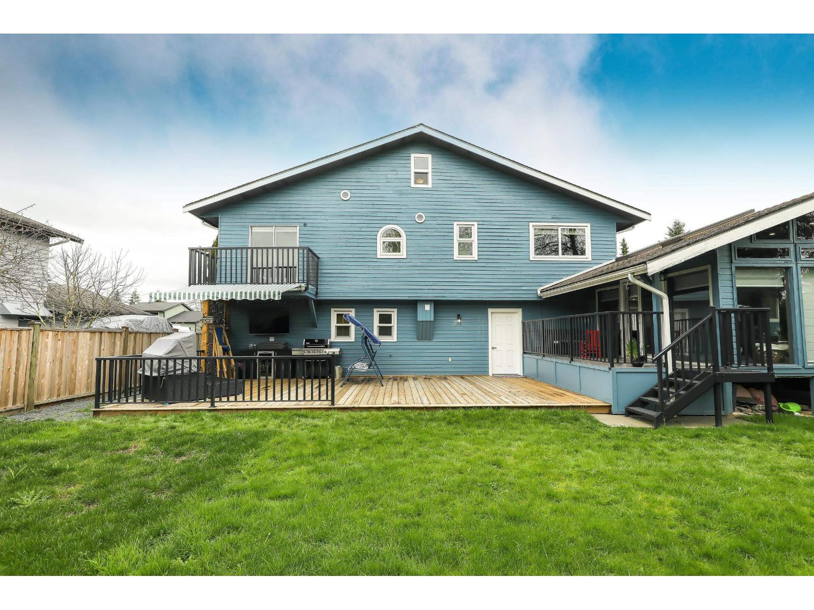 26970 32a Avenue, Langley, British Columbia  V4W 3G5 - Photo 34 - R3109104