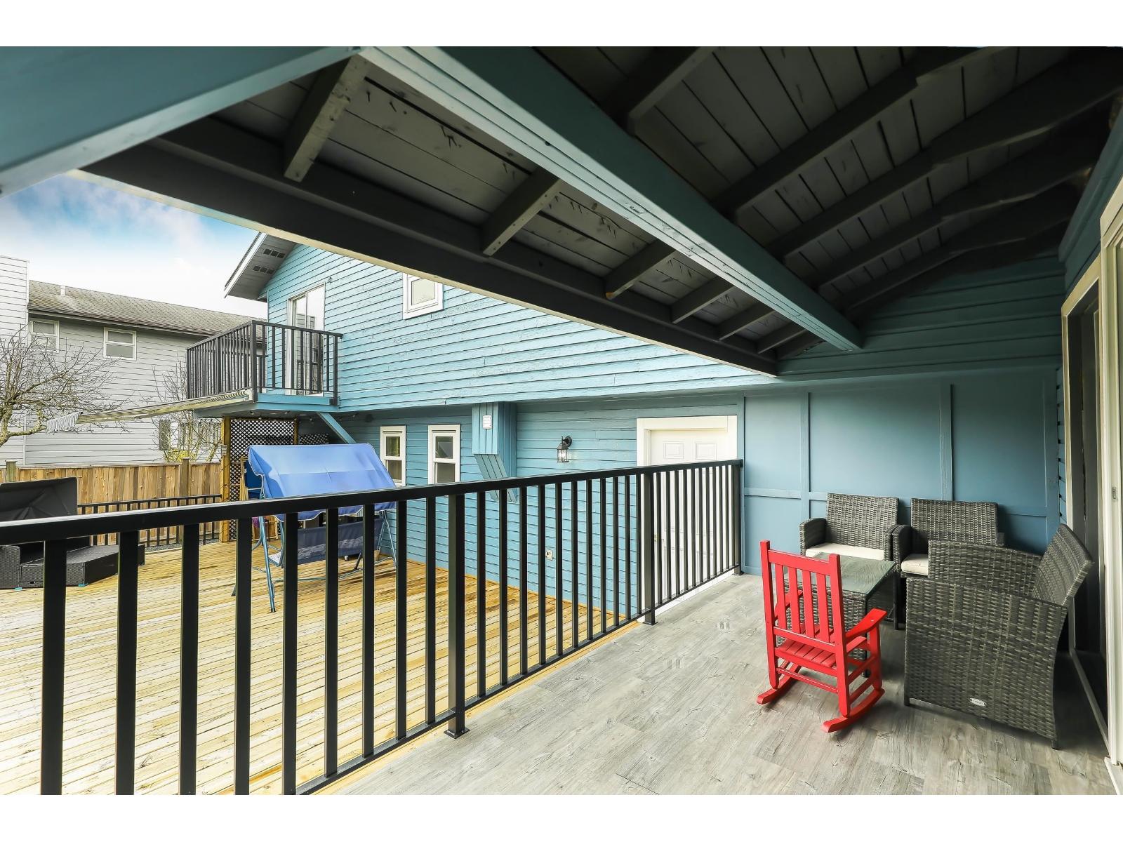 26970 32a Avenue, Langley, British Columbia  V4W 3G5 - Photo 37 - R3109104