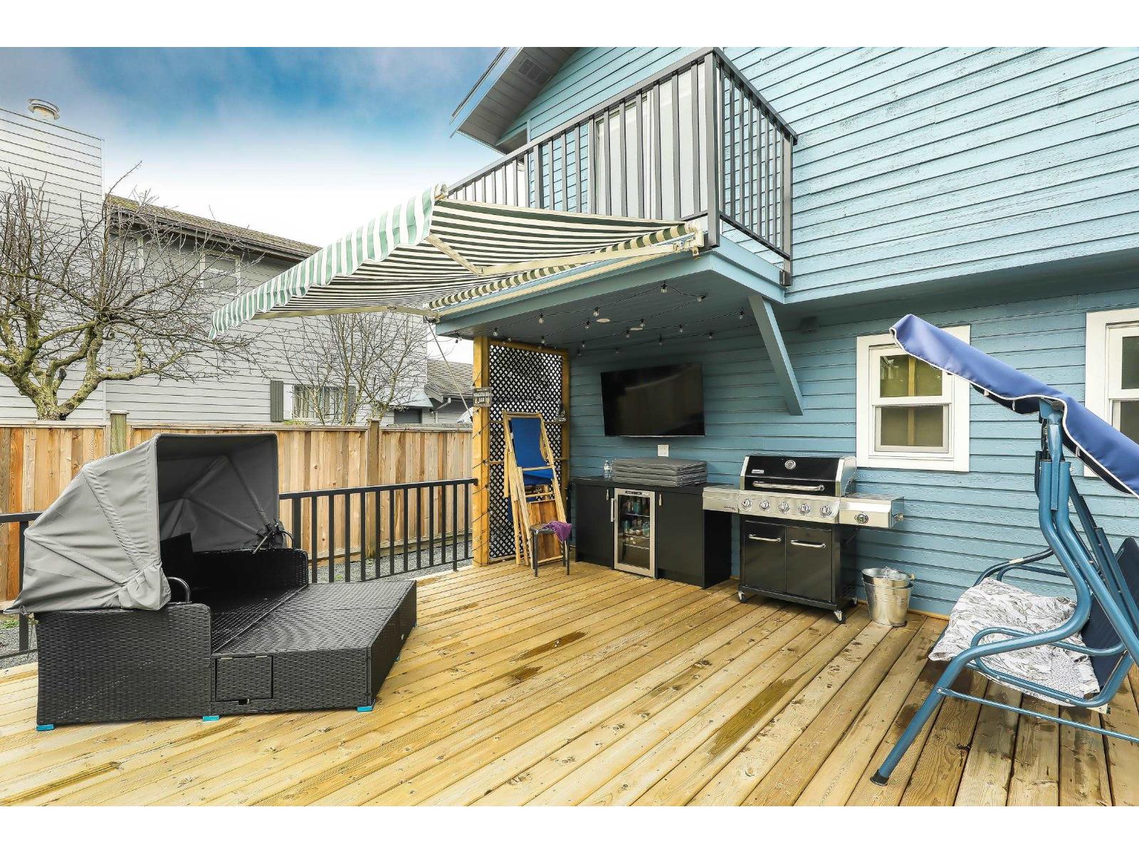 26970 32a Avenue, Langley, British Columbia  V4W 3G5 - Photo 40 - R3109104