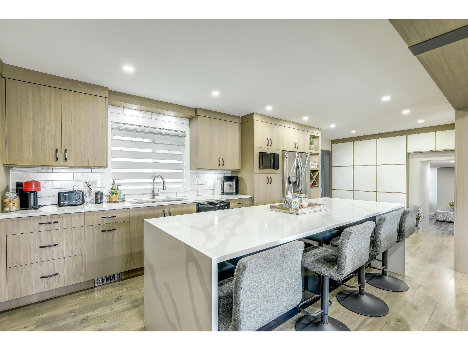 26970 32a Avenue, Langley, British Columbia  V4W 3G5 - Photo 11 - R3109104