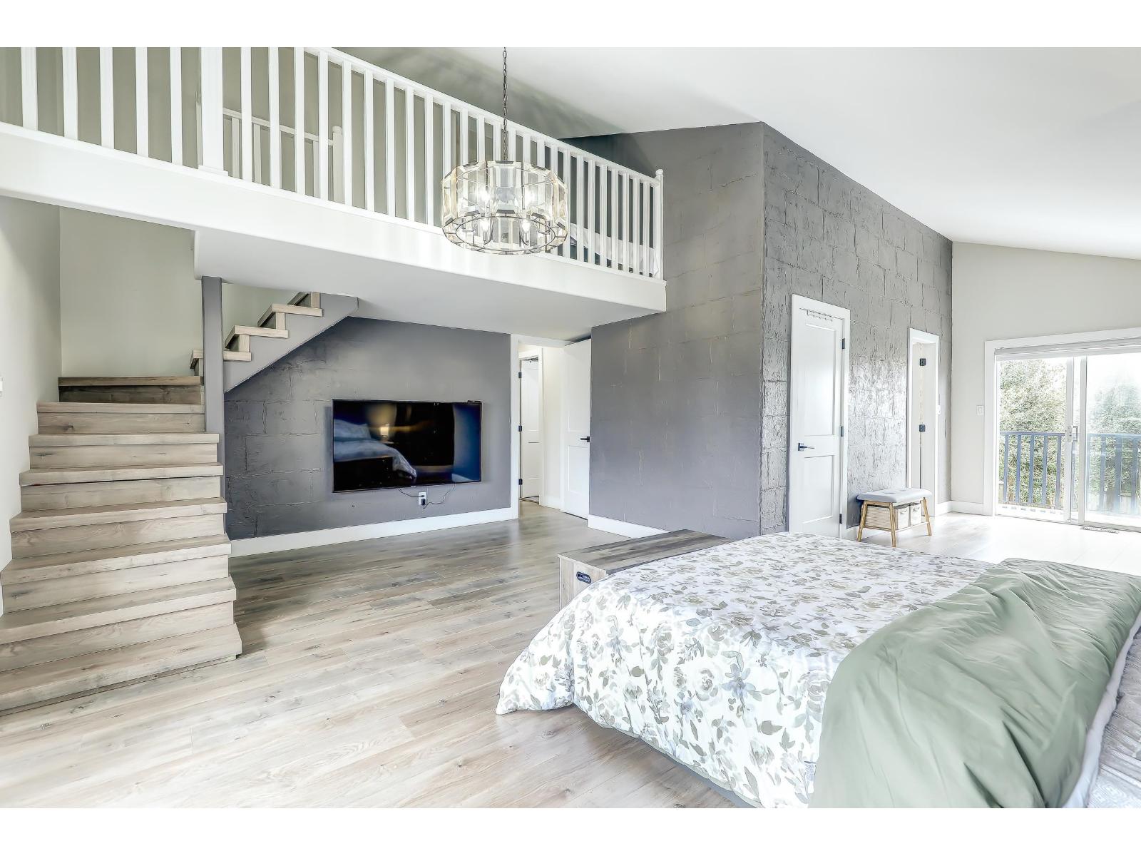 26970 32a Avenue, Langley, British Columbia  V4W 3G5 - Photo 27 - R3109104